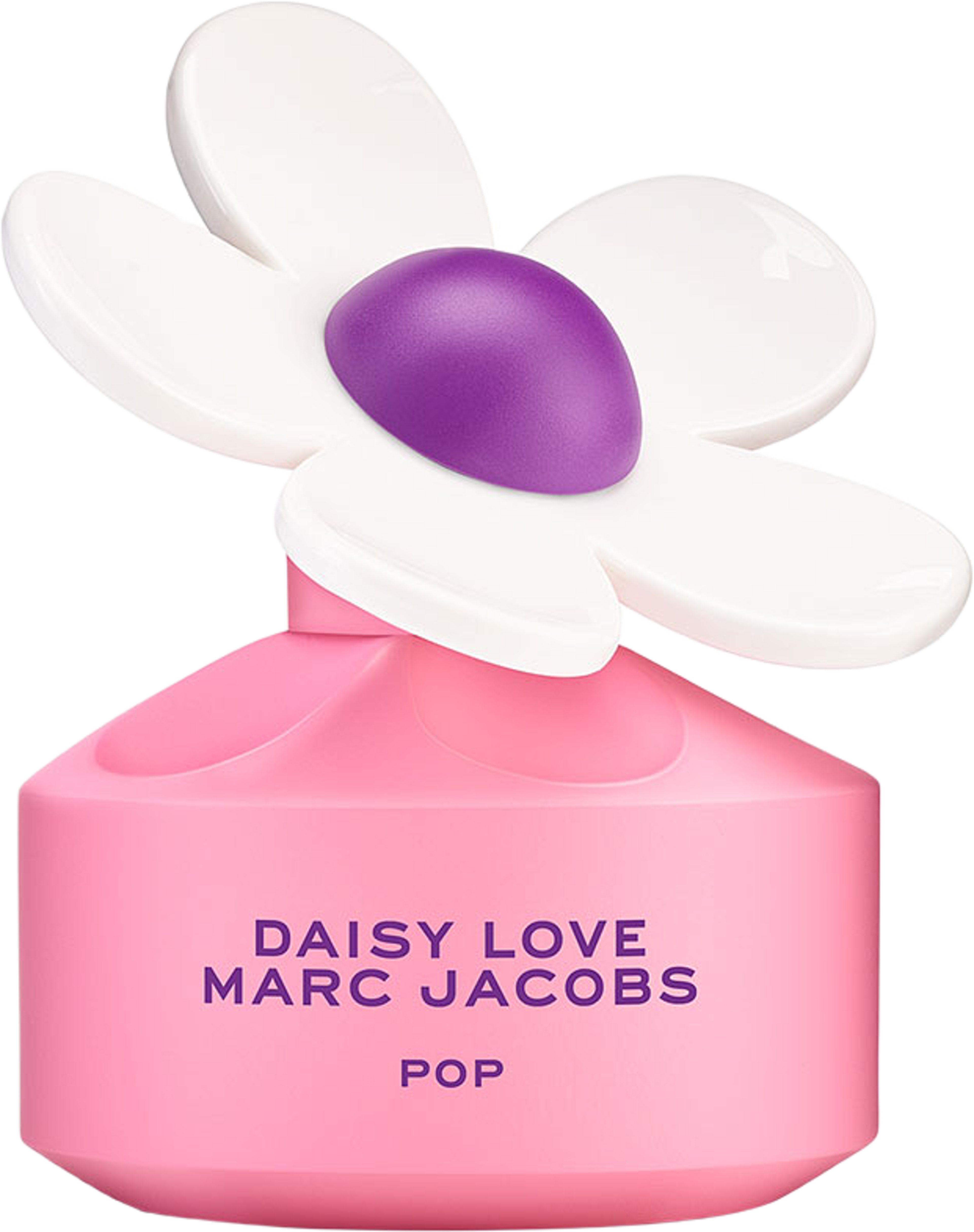 Daisy Love Pop Eau de Toilette