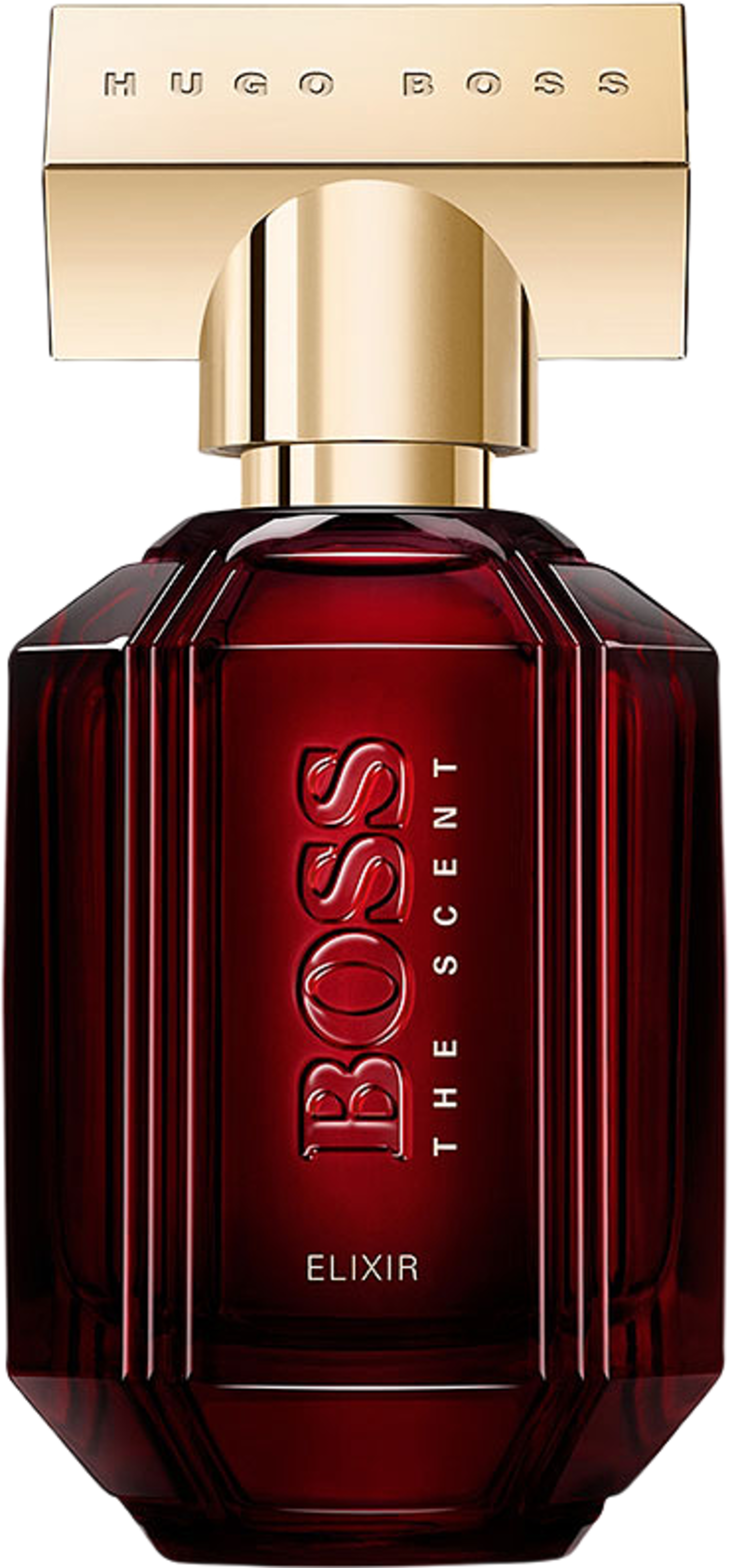 The Scent for Her Elixir Eau de parfum