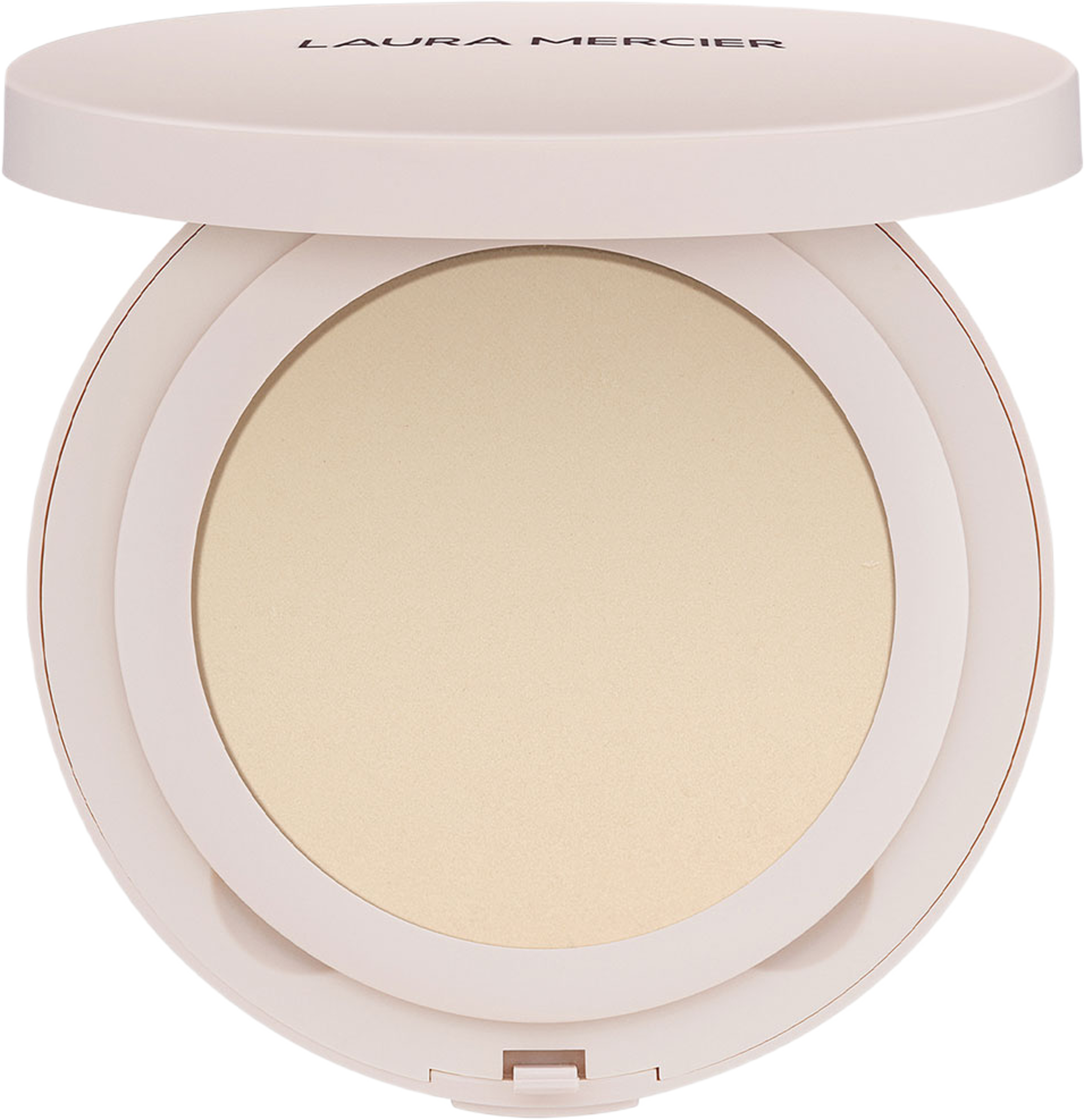 Translucent Pressed Powder Ultra Blur