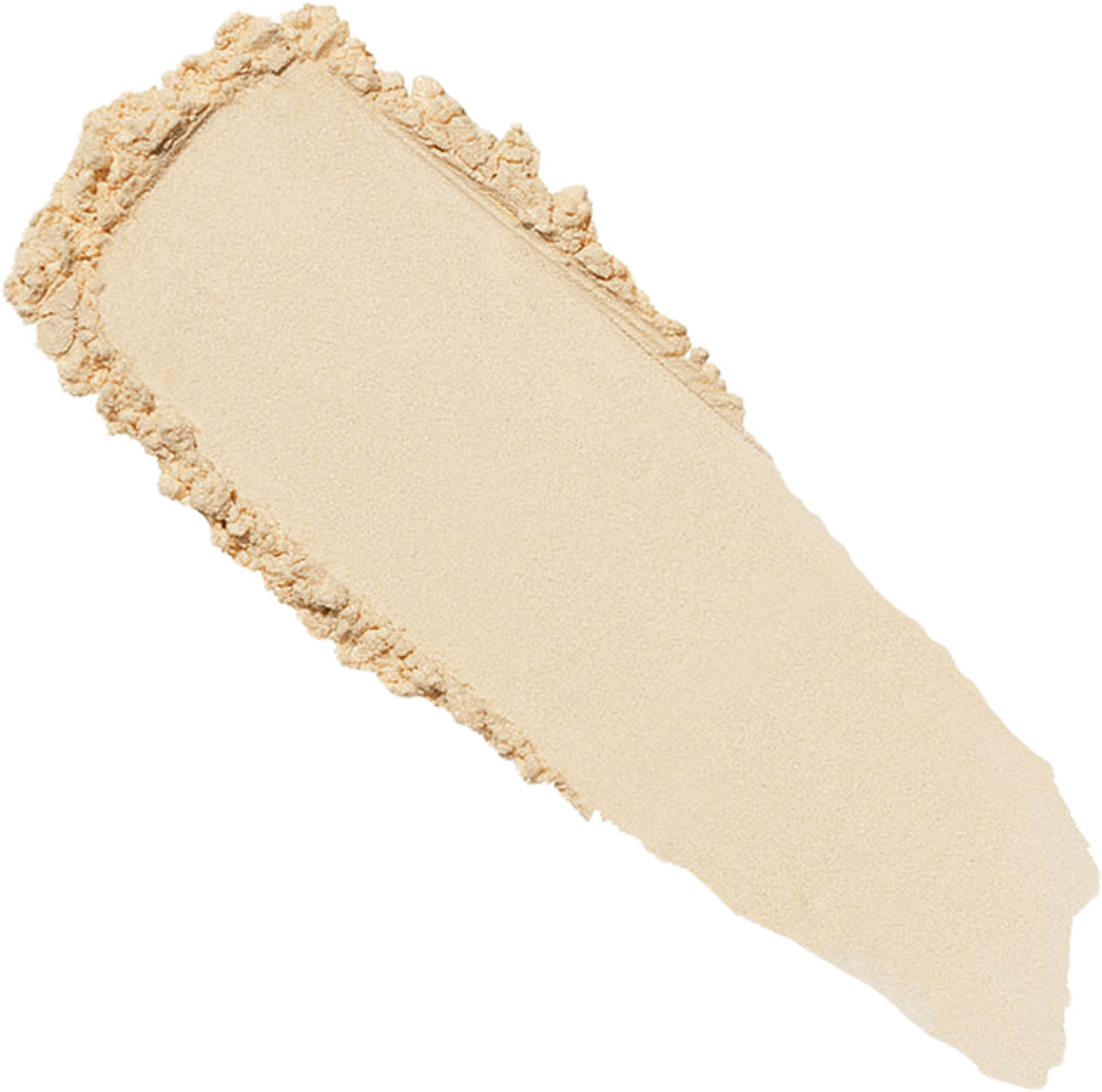 Translucent Pressed Powder Ultra Blur