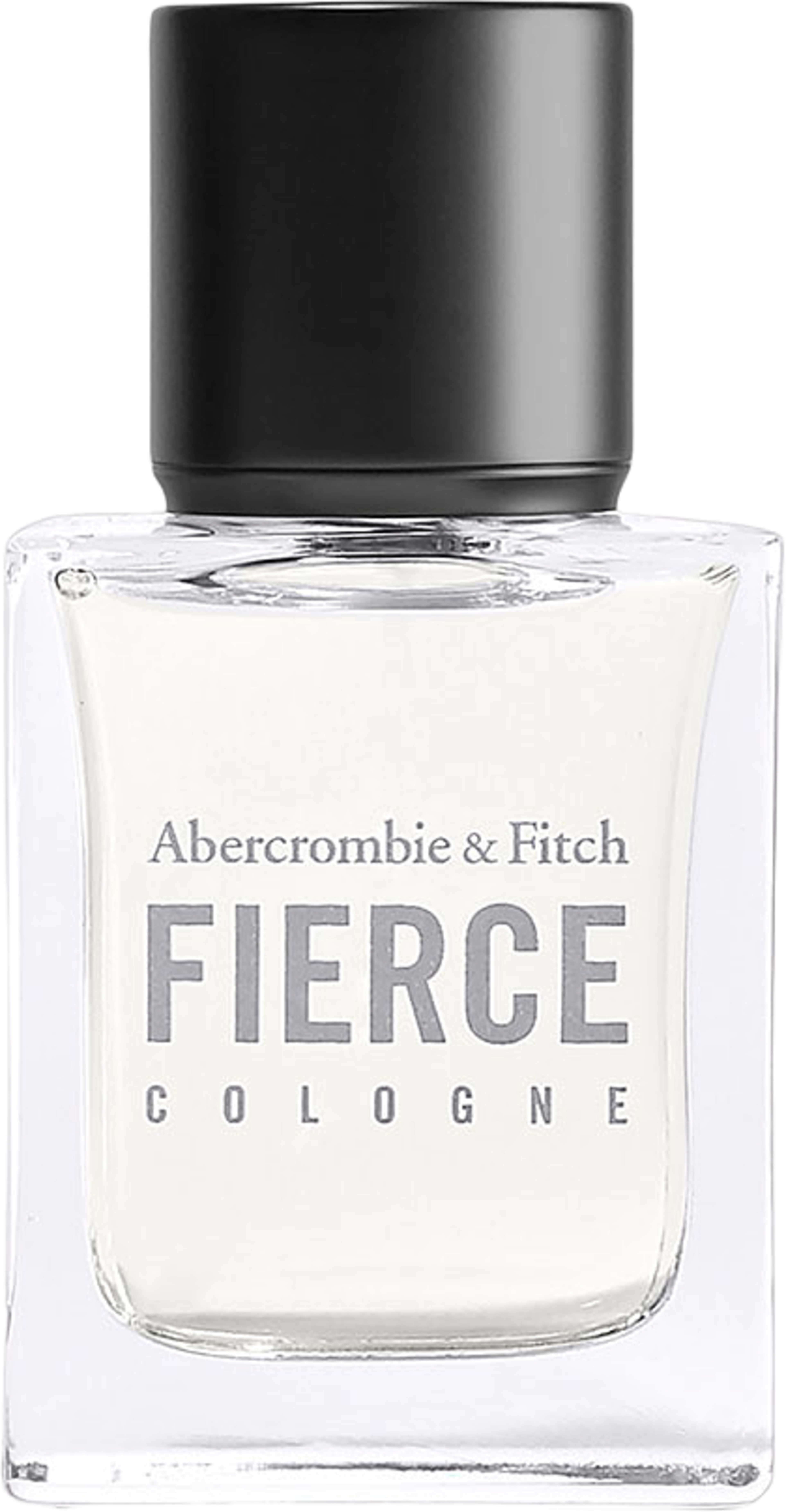 Fierce Cologne EdC