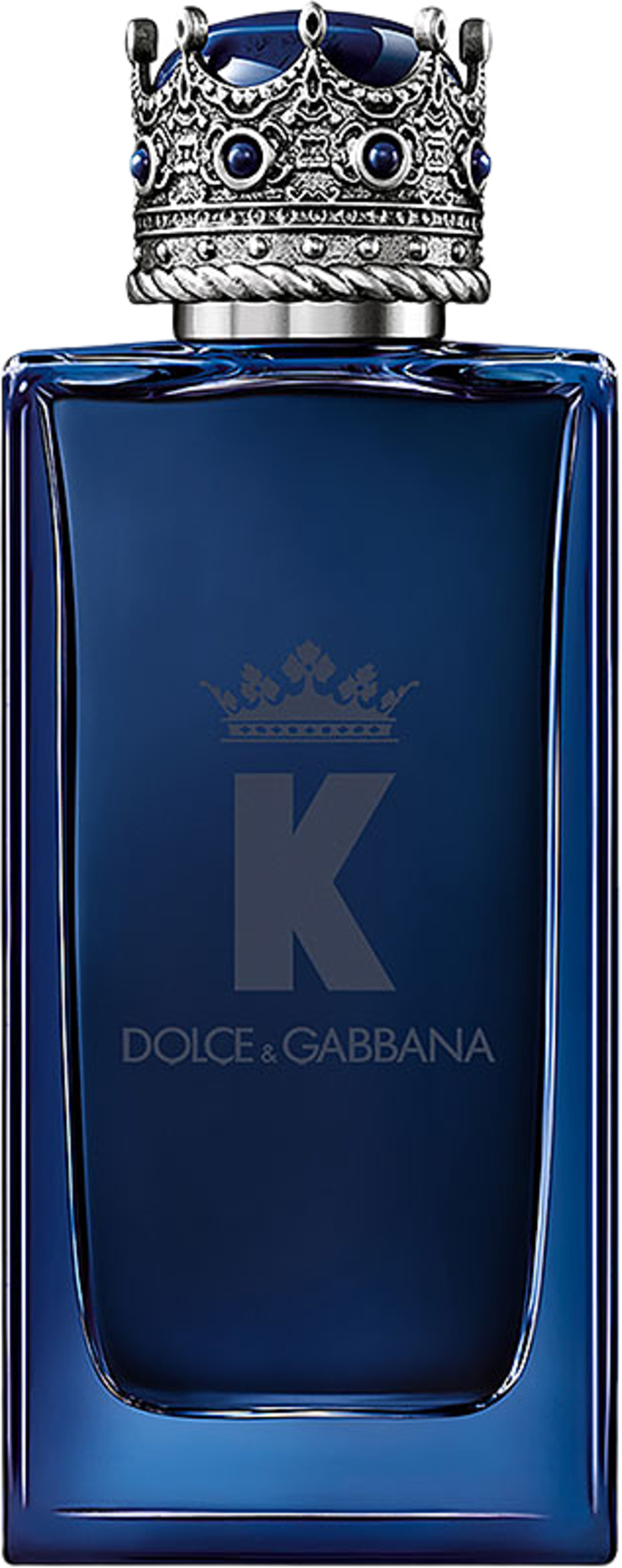 K by Dolce&Gabbana Intense EdP