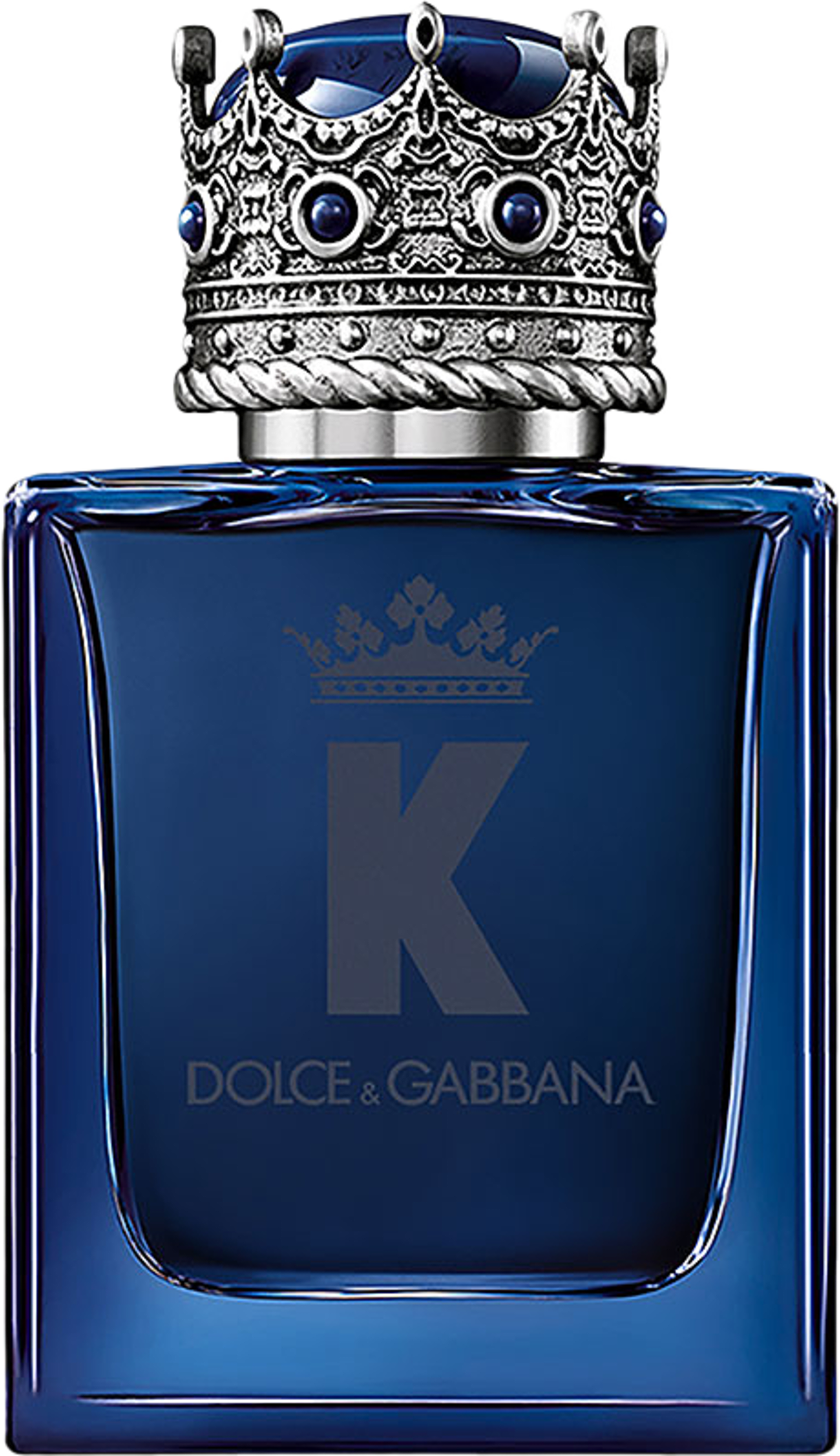 K by Dolce&Gabbana Intense EdP