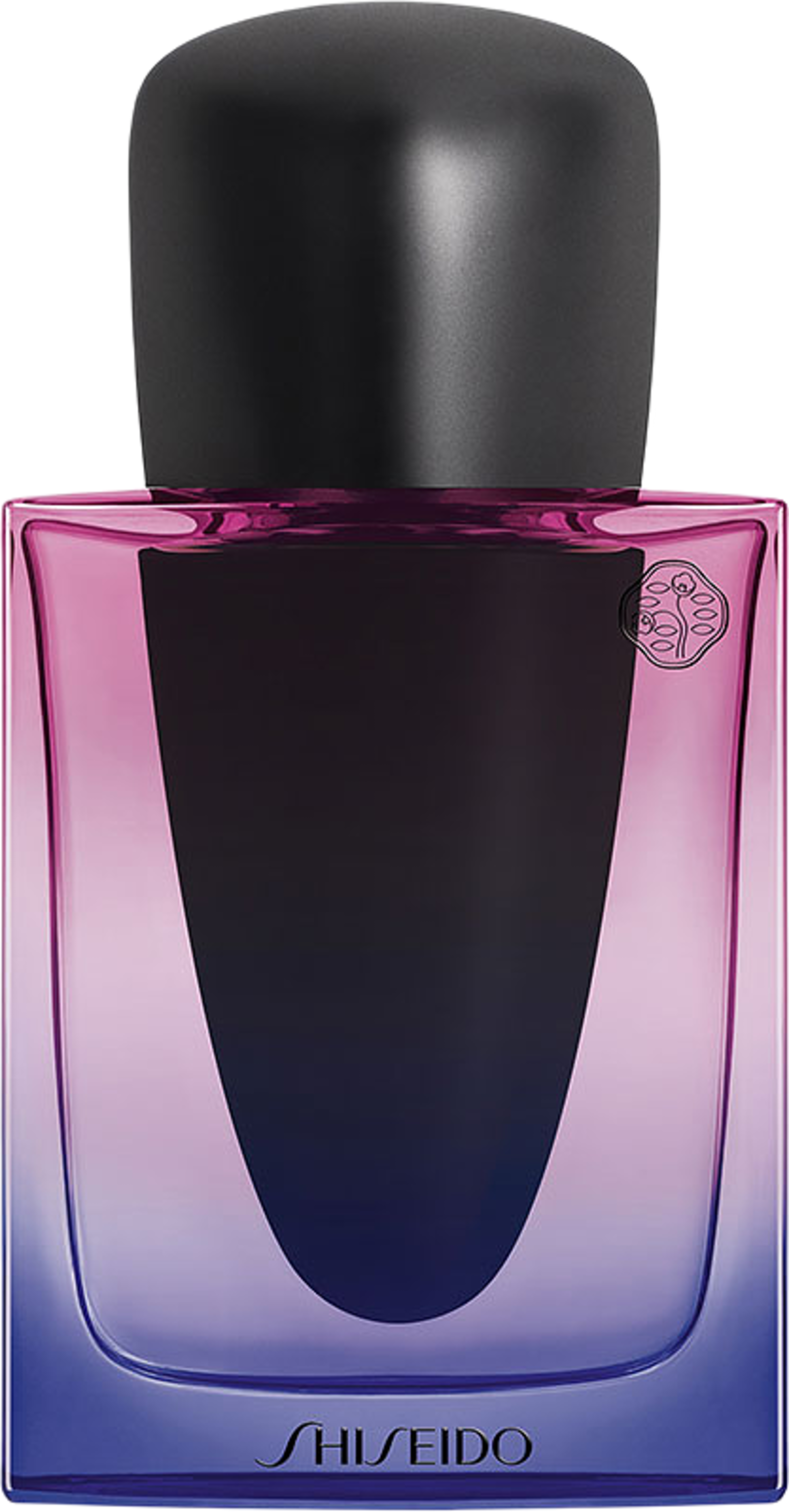 Ginza Night EdP Intense