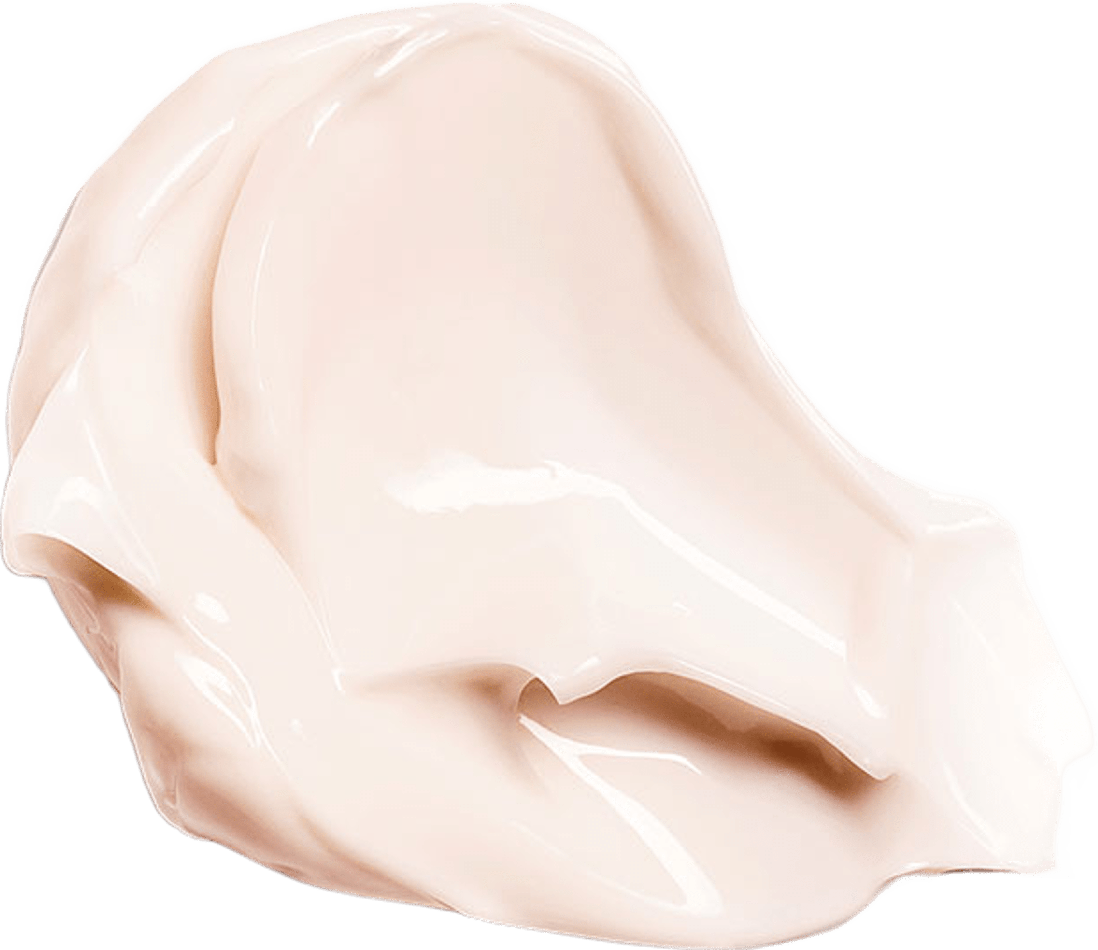 Multi-Active Glow boosting, line-smoothing day cream Dry skin