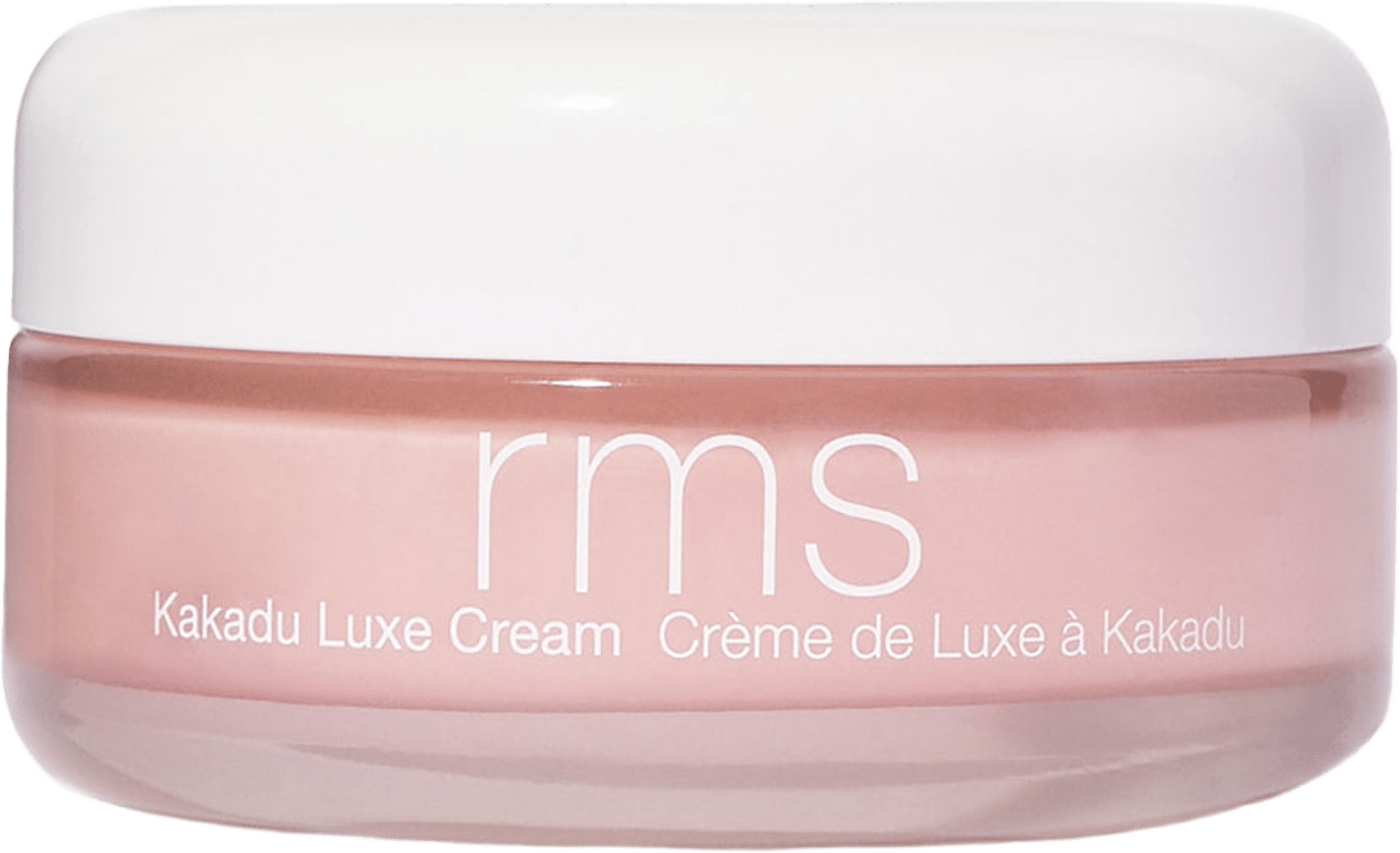 Kakadu Luxe Cream