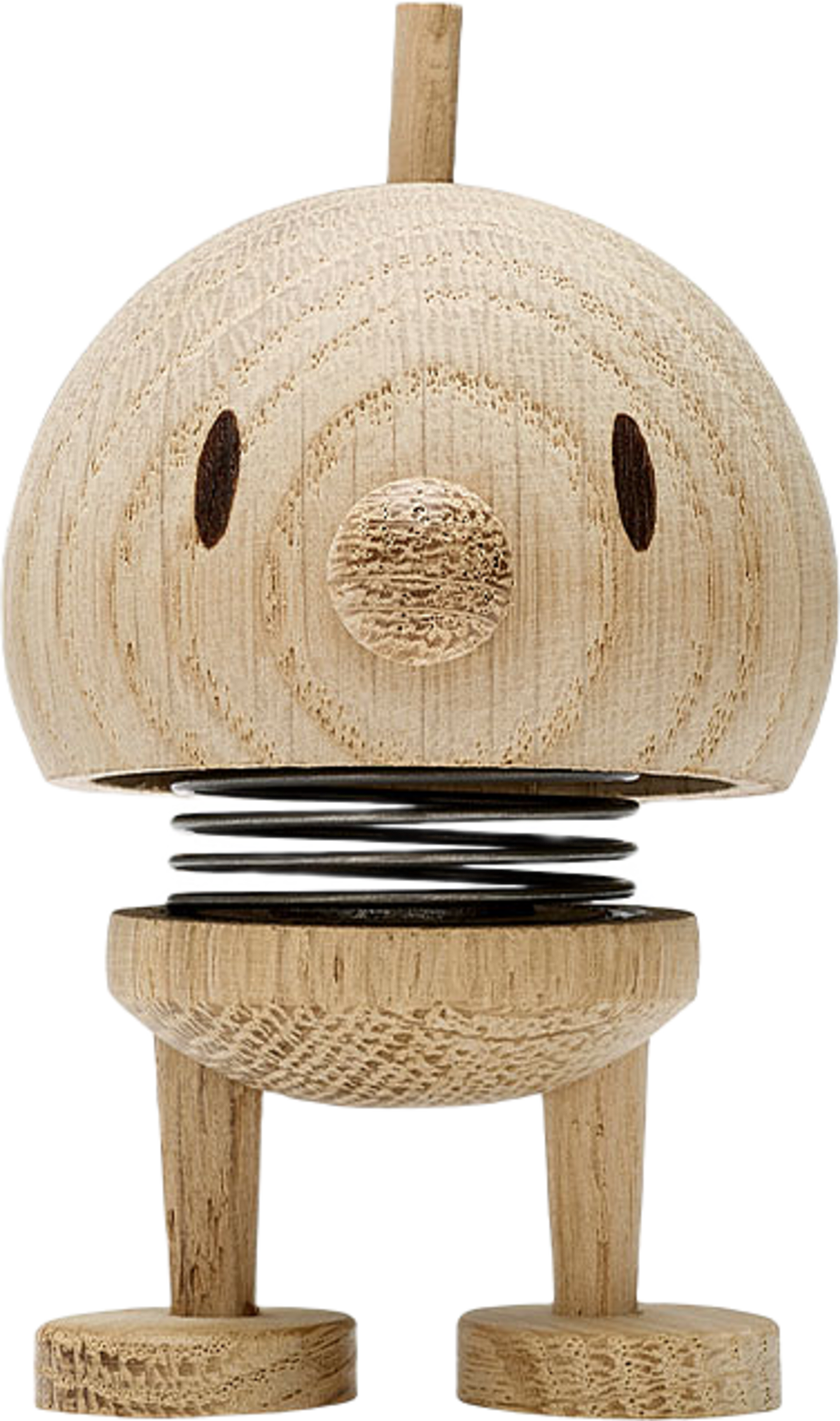 Hoptimist Bumble S