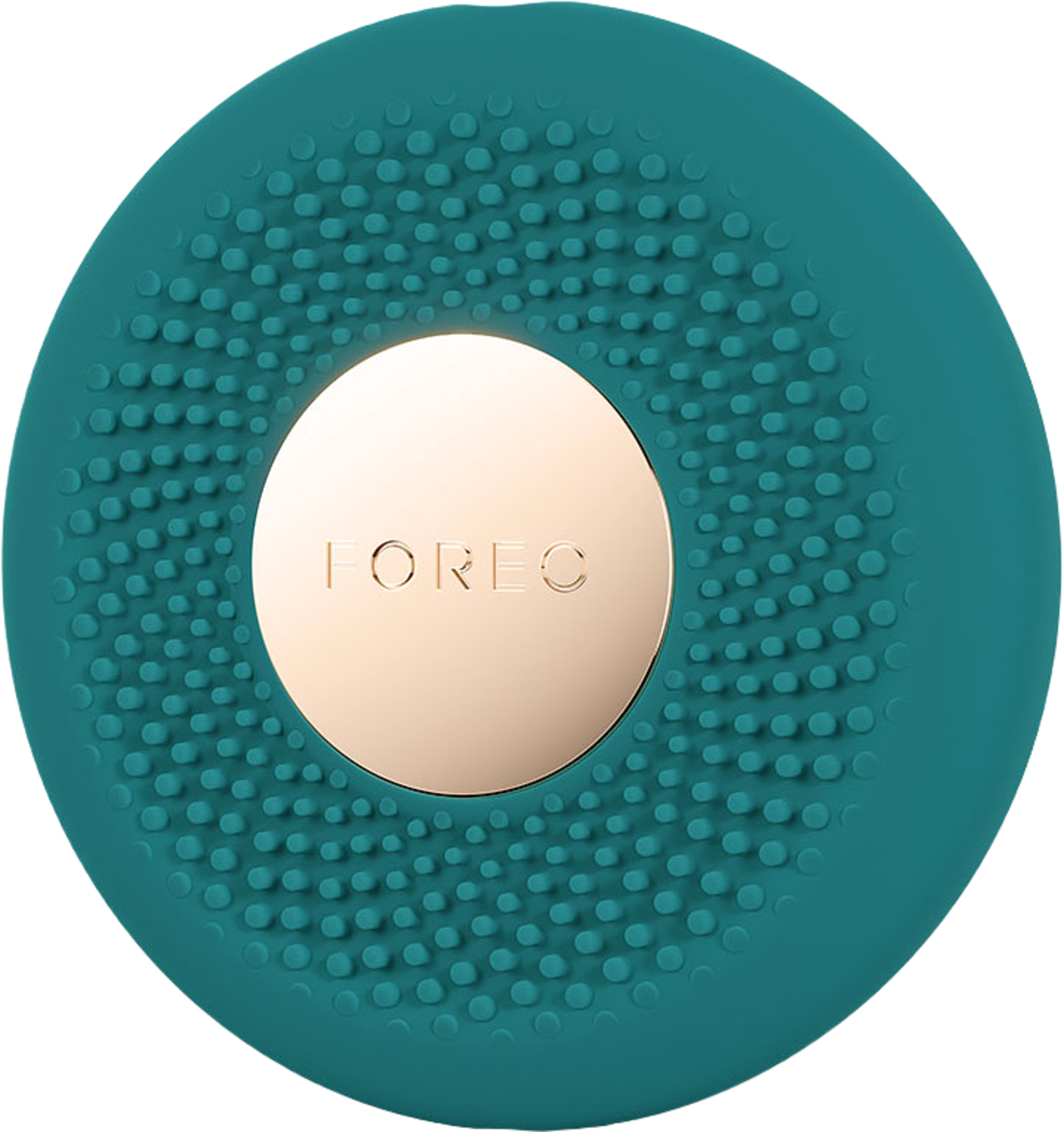 UFO™ 3 go