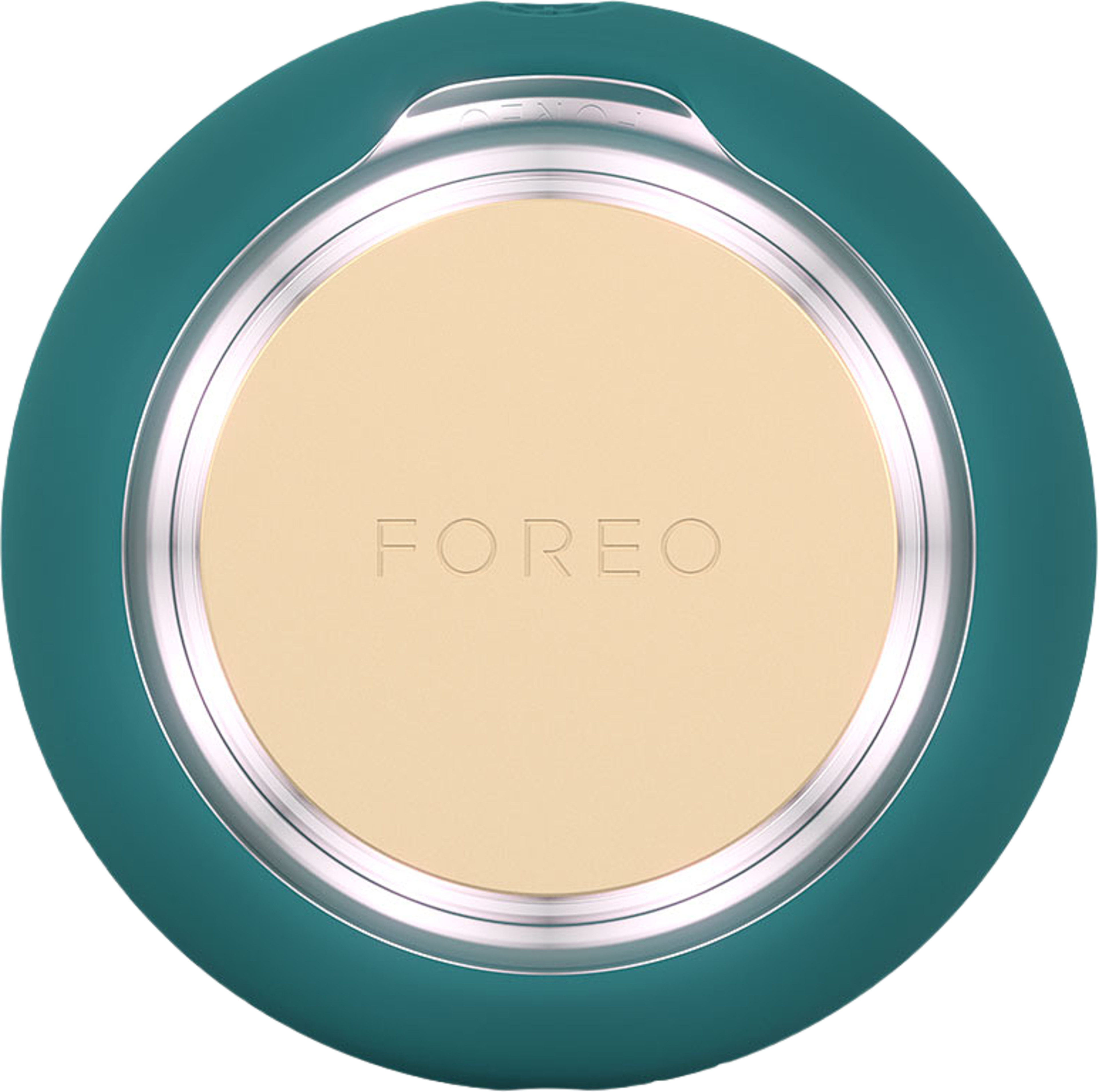 UFO™ 3 go