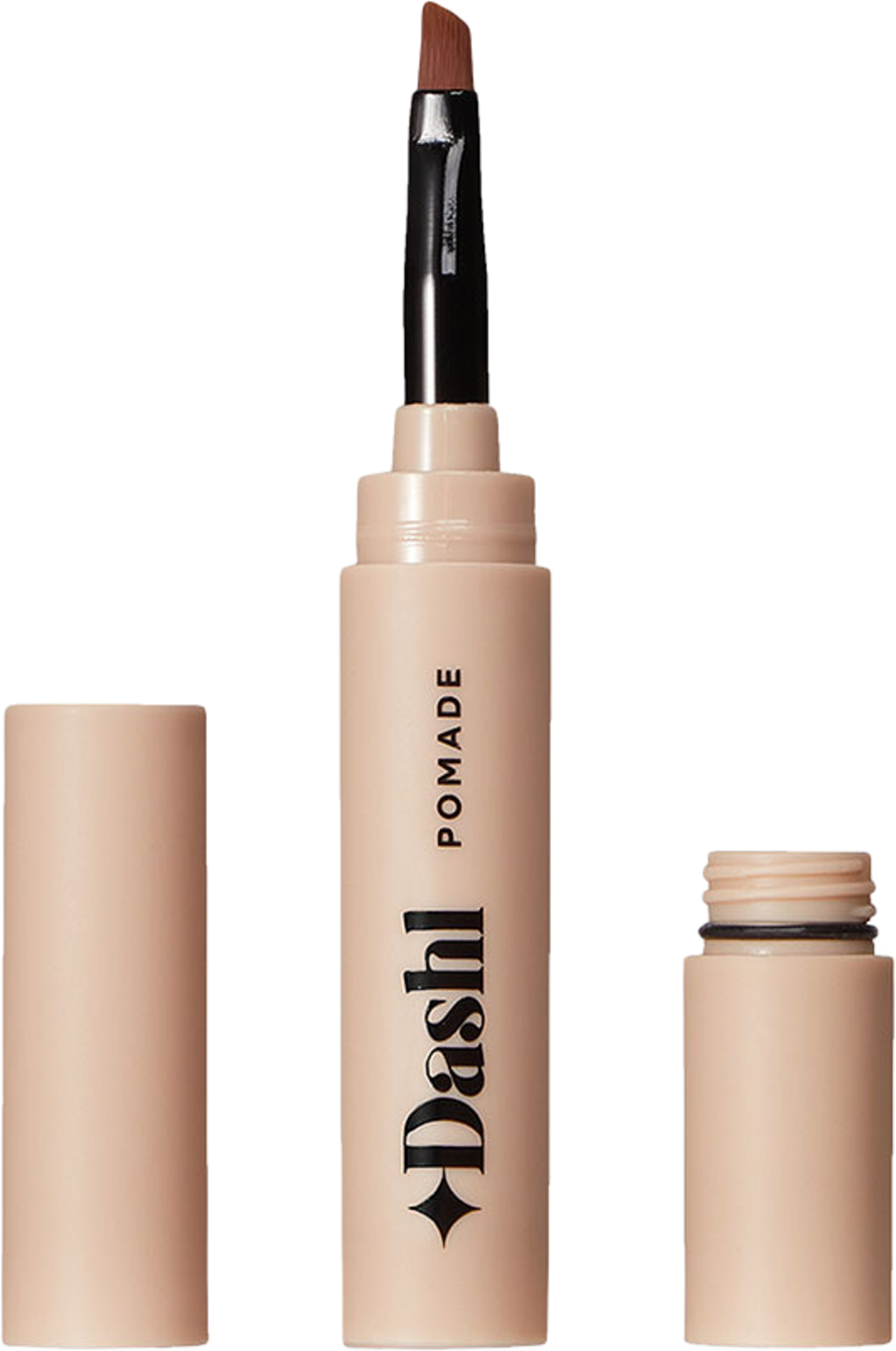Brow Boss Pomade