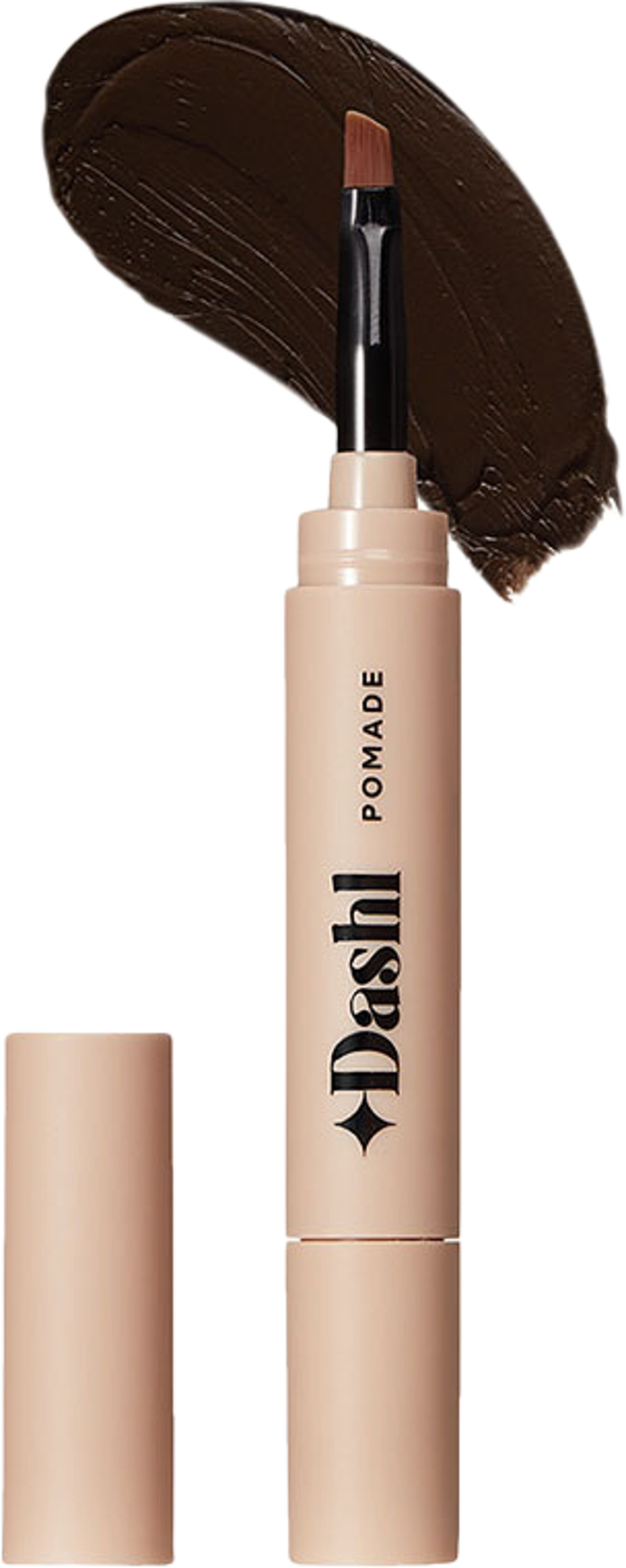 Brow Boss Pomade