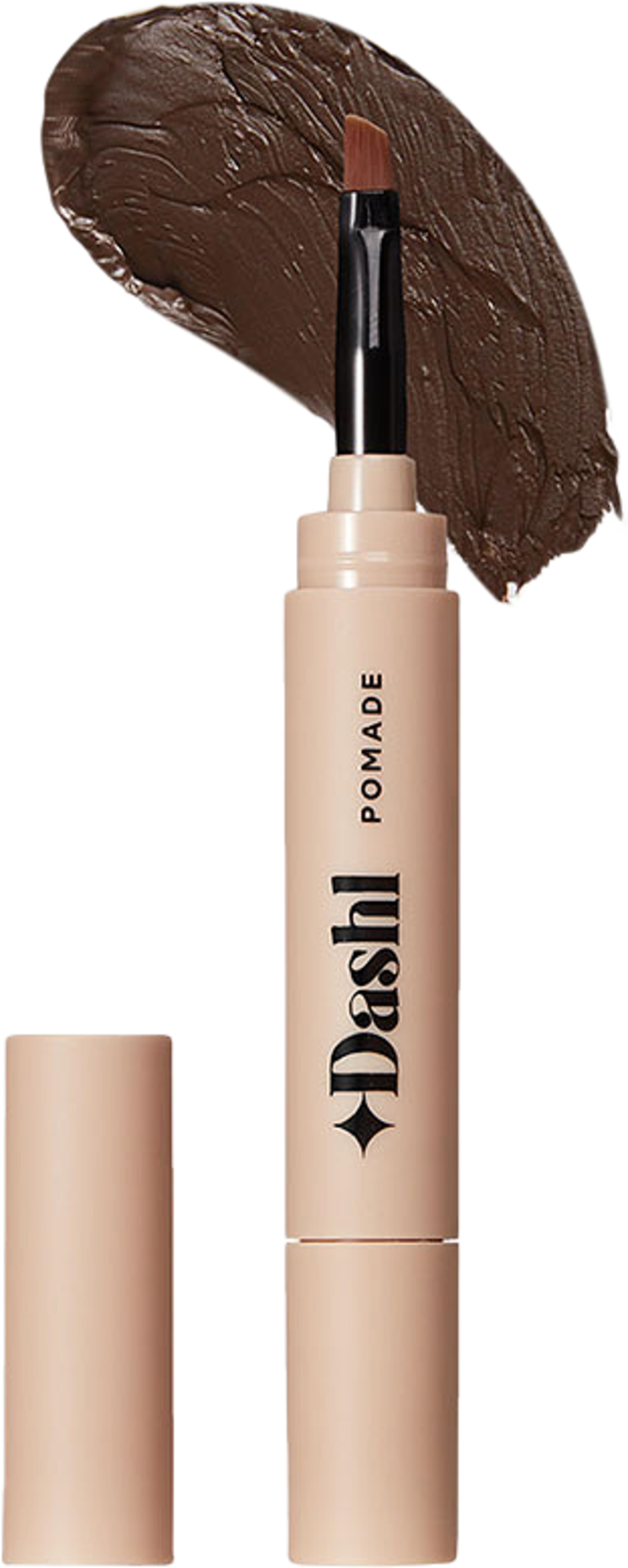 Brow Boss Pomade