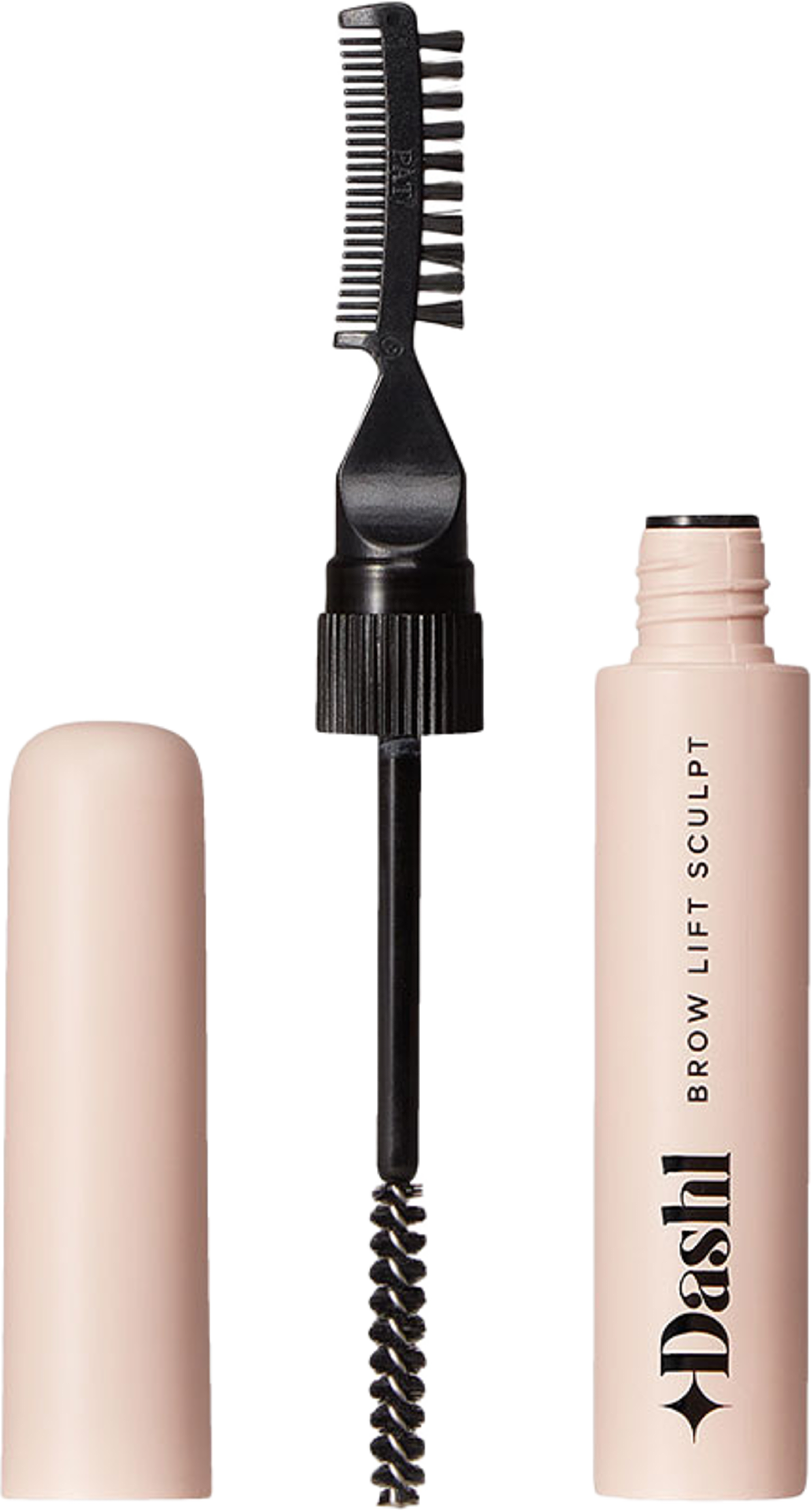 Brow Lift Sculpt