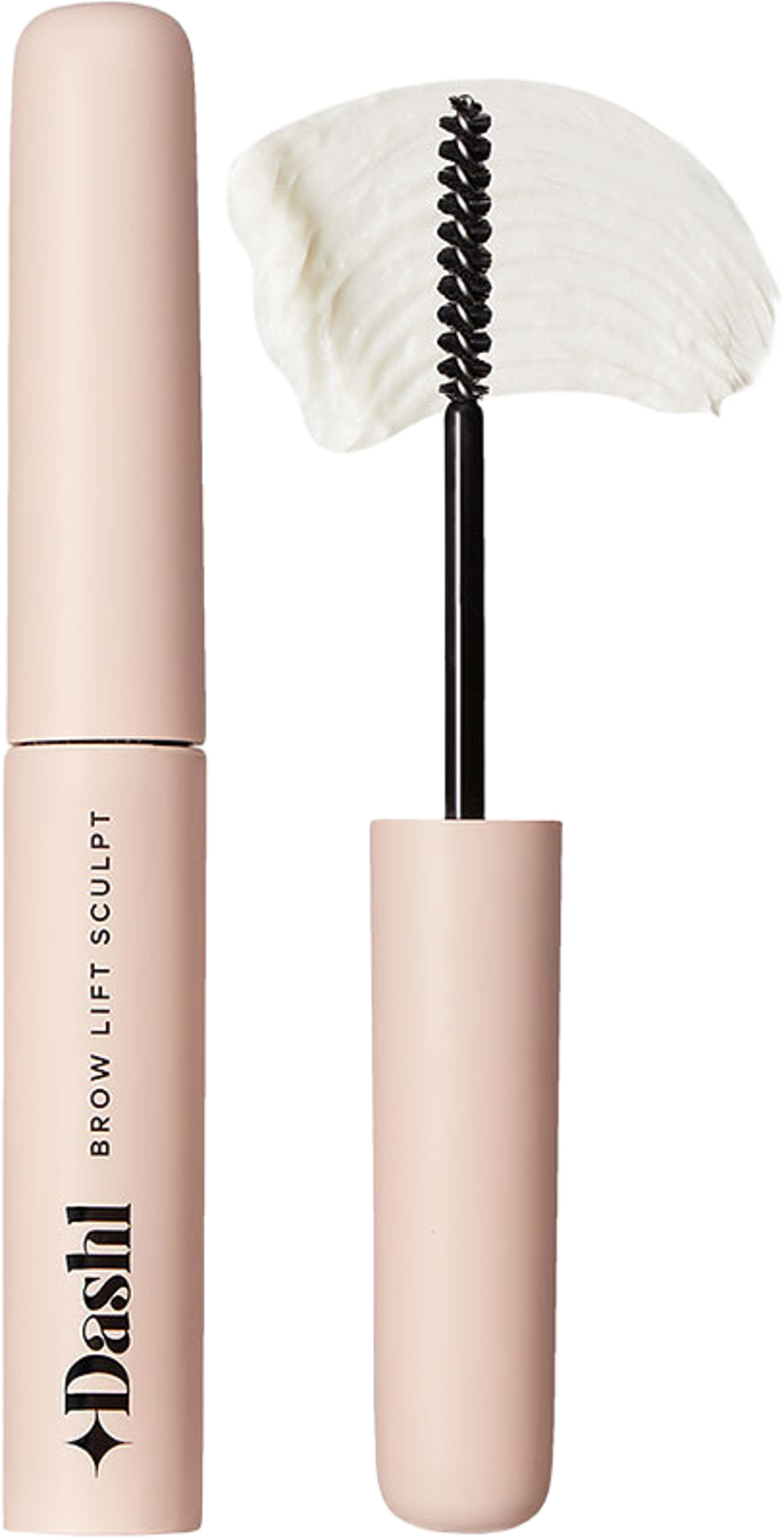 Brow Lift Sculpt