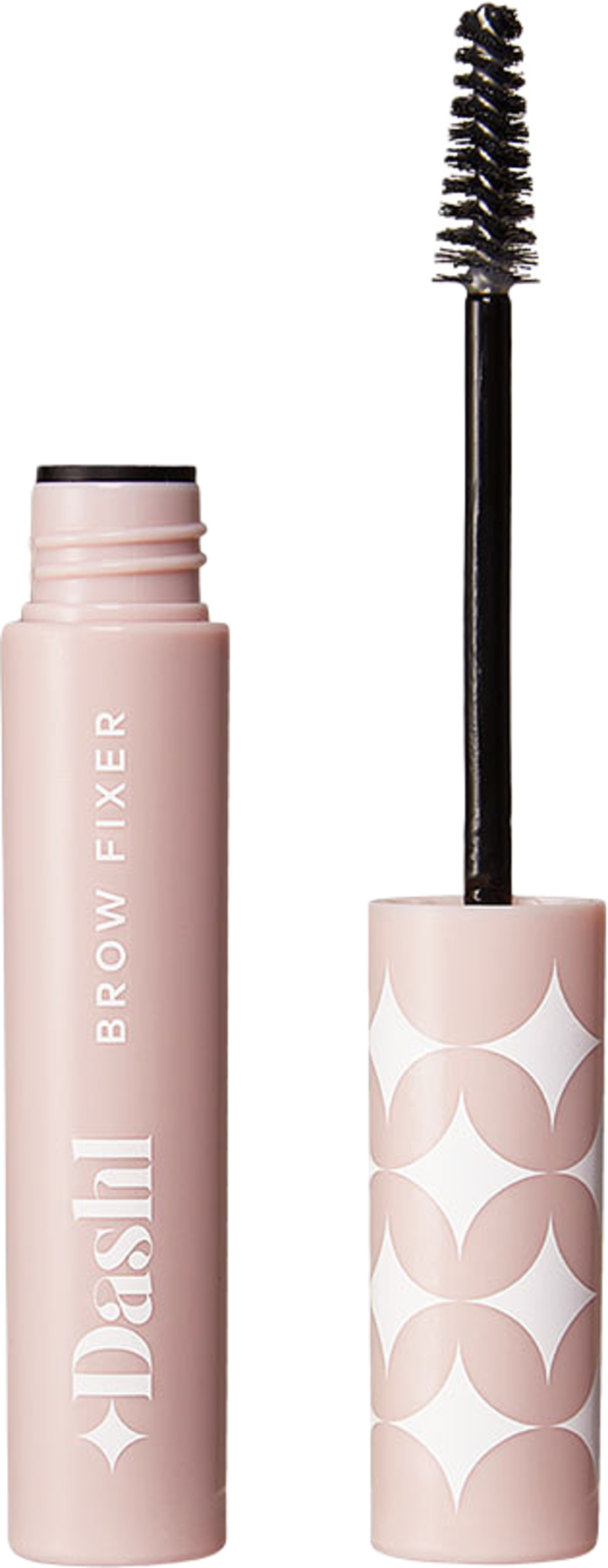 Brow Fixer Gel