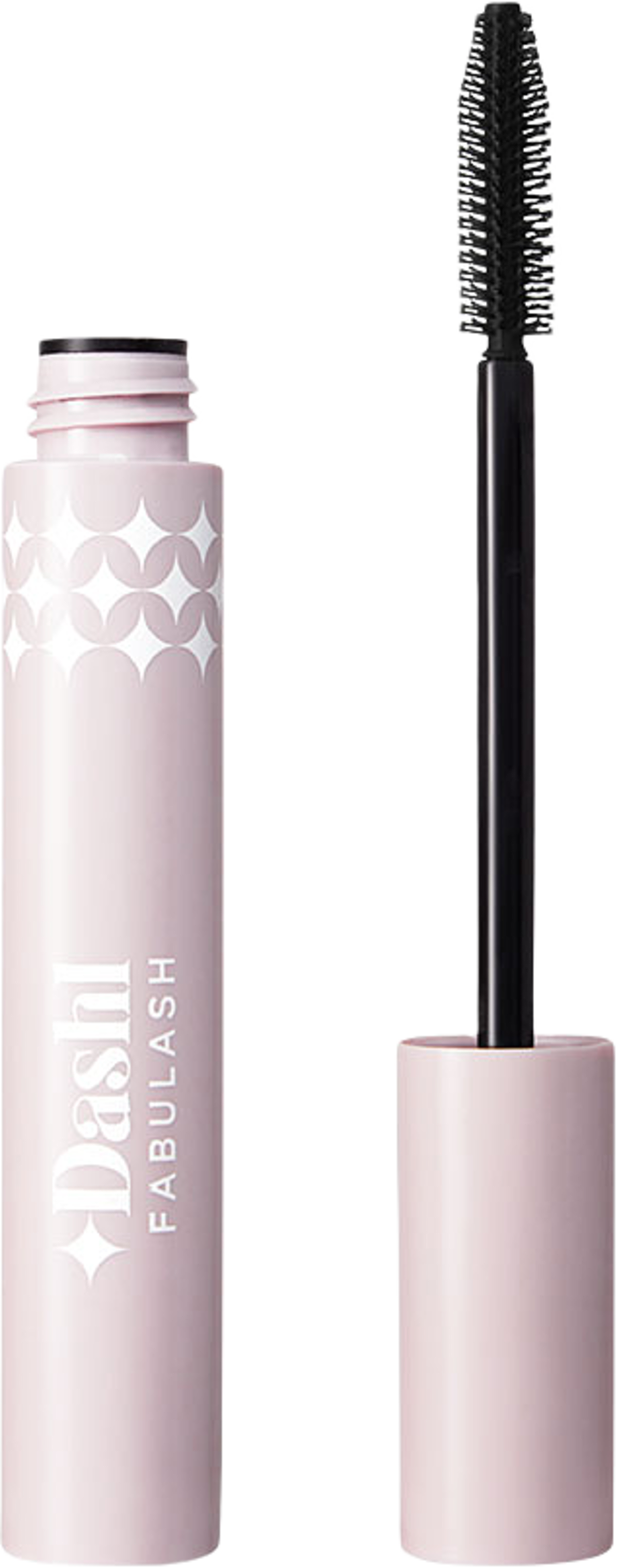 FabuLash Mascara