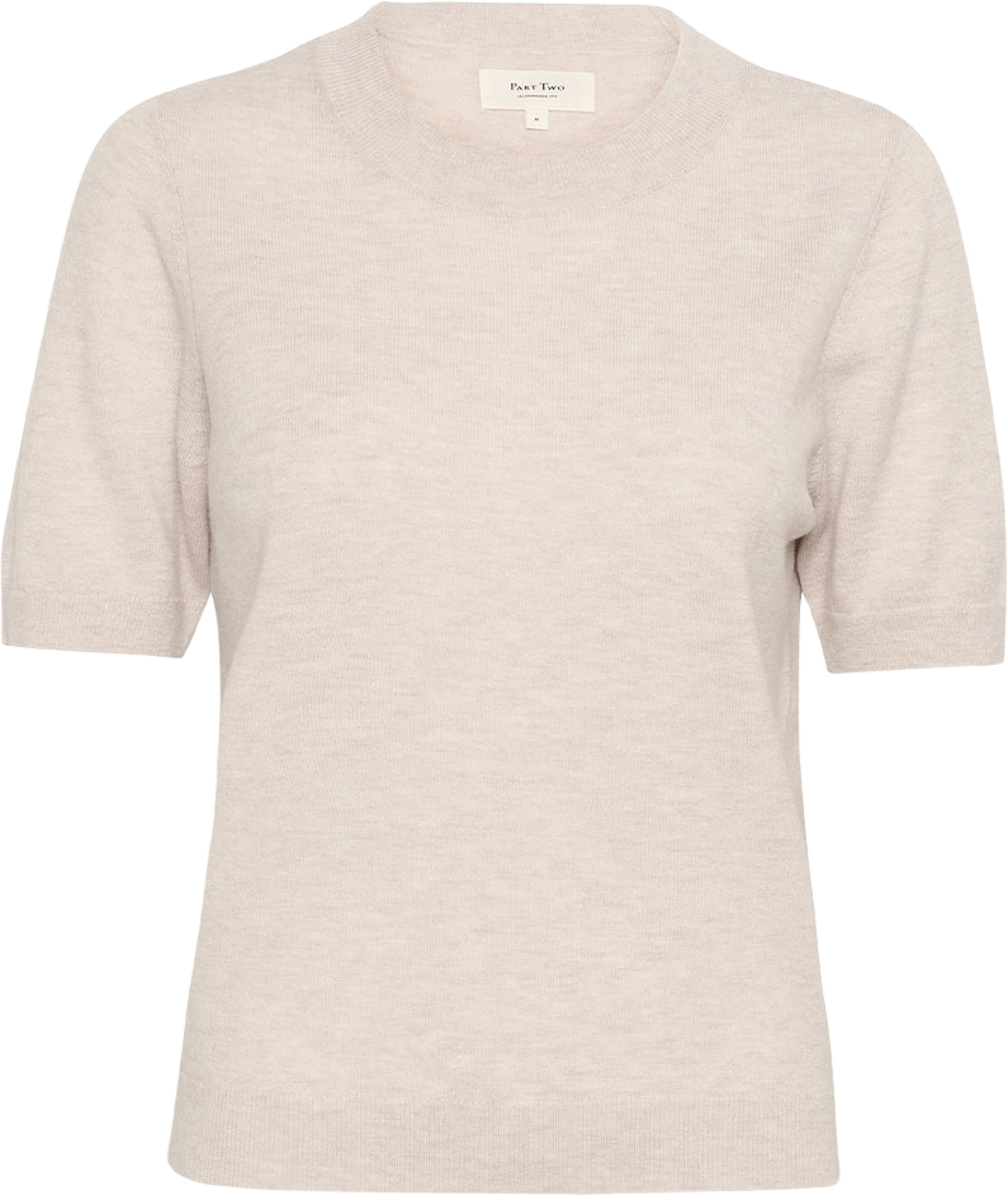 EverlottaPW Pullover