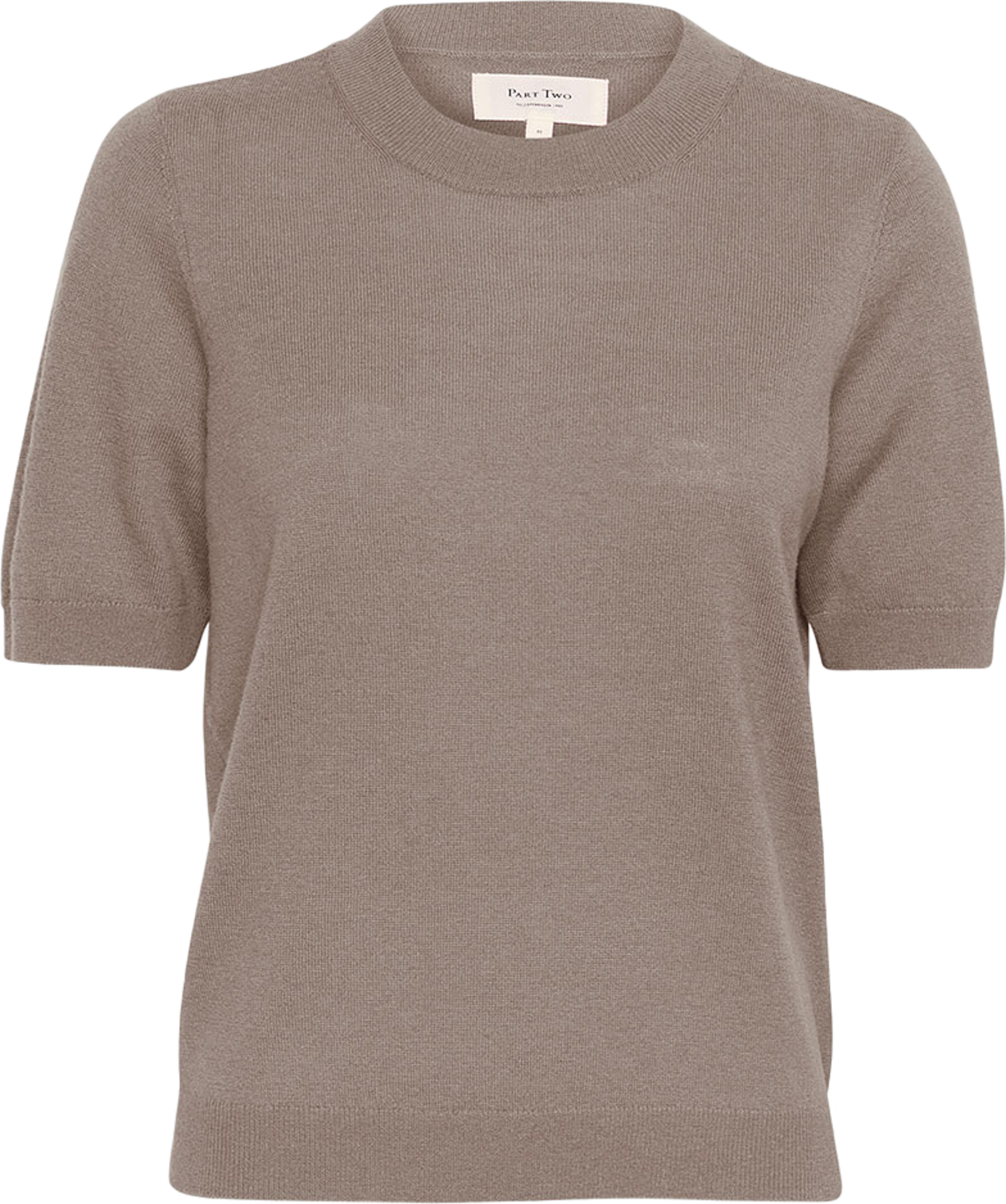 EverlottaPW Pullover