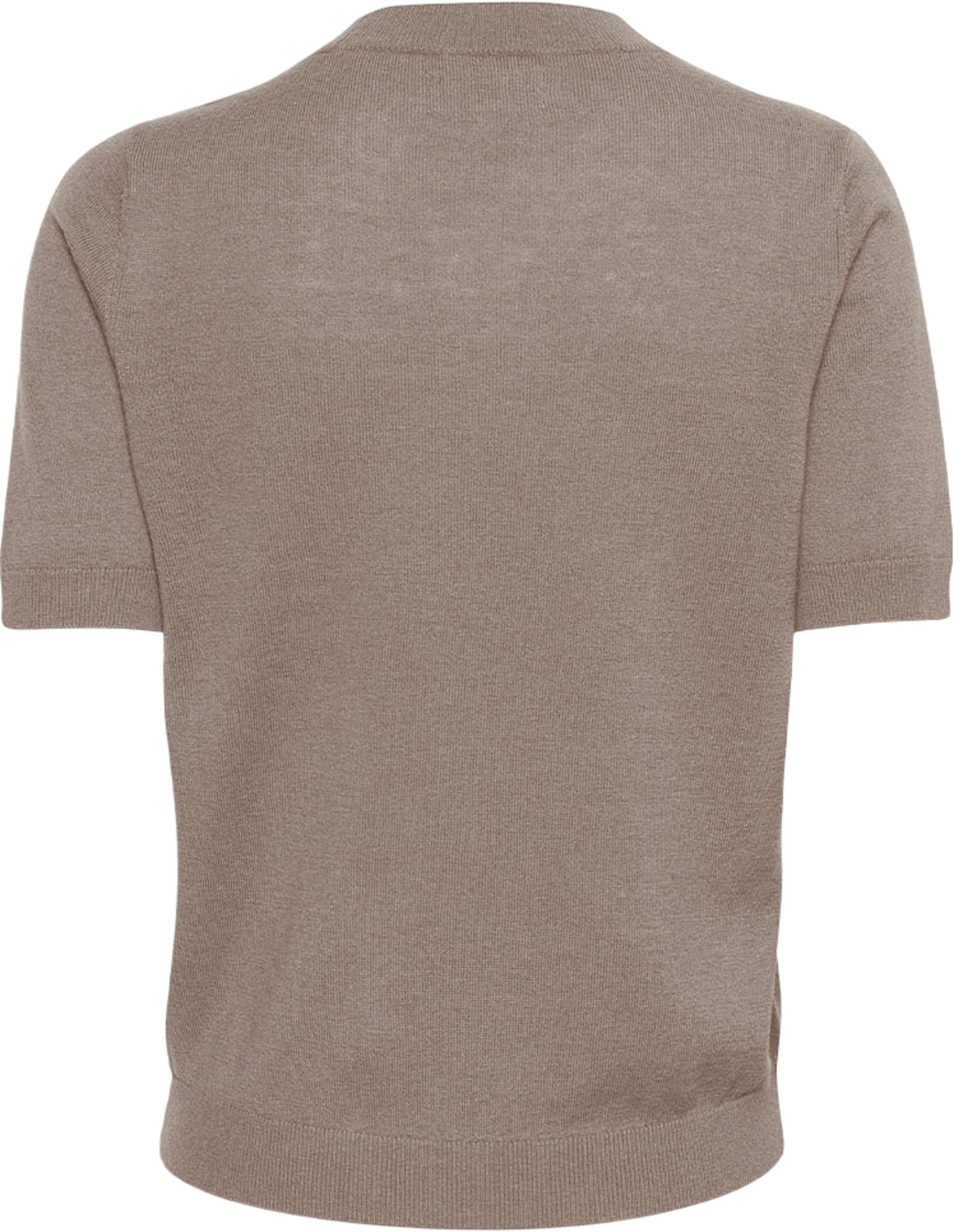 EverlottaPW Pullover
