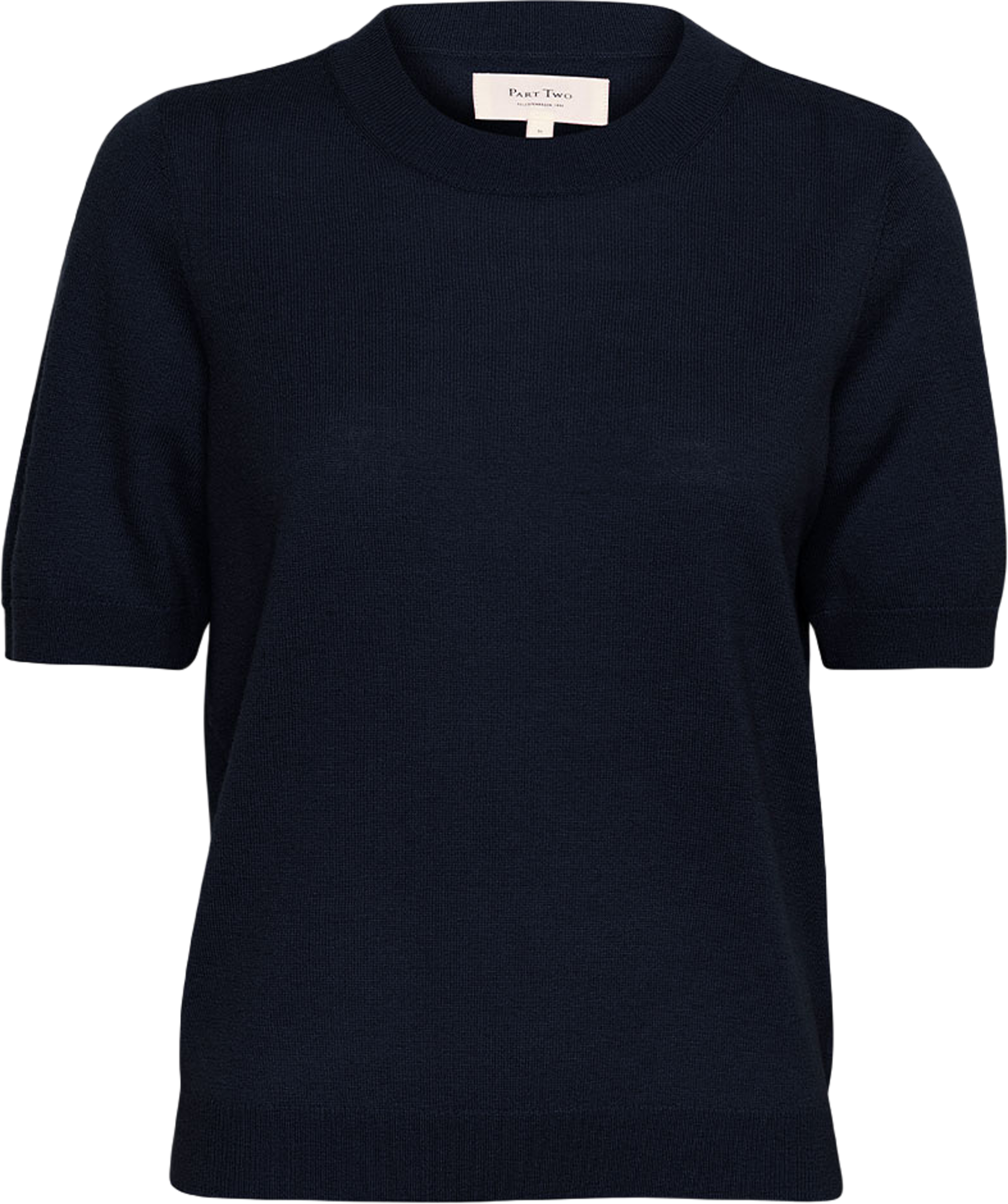 EverlottaPW Pullover