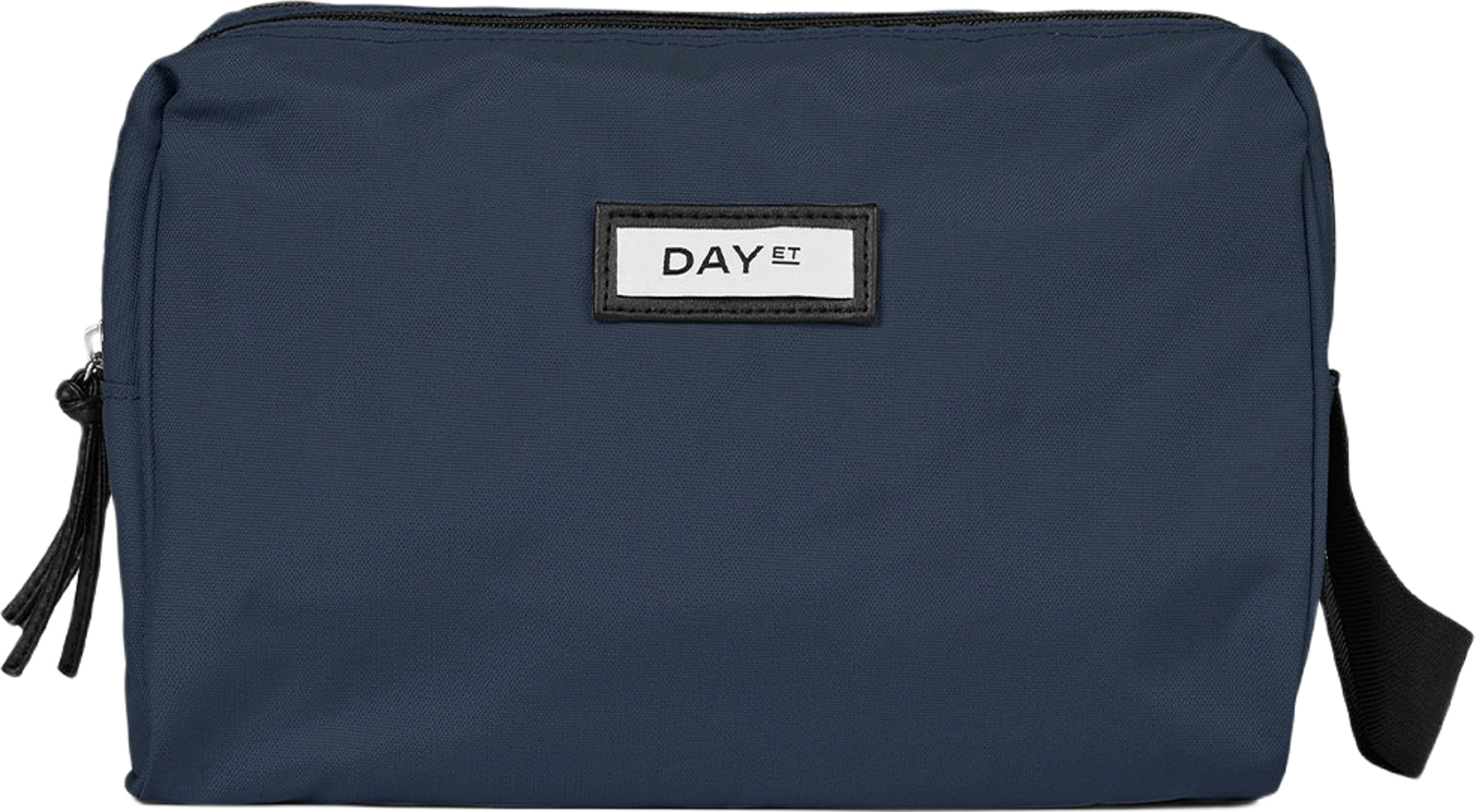 Gweneth RE-S Beauty B Pouch
