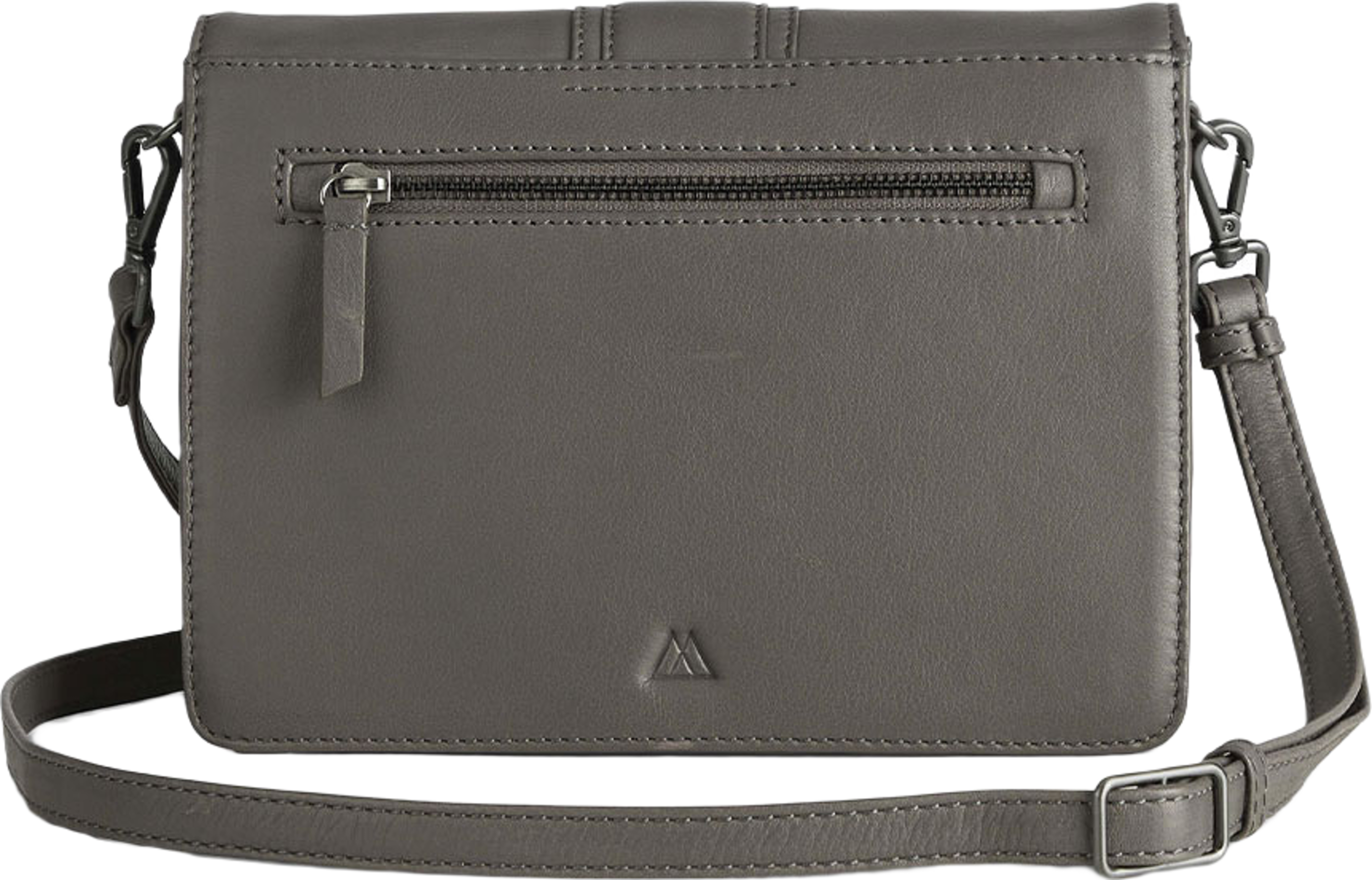 JaneMBG Crossbody Bag