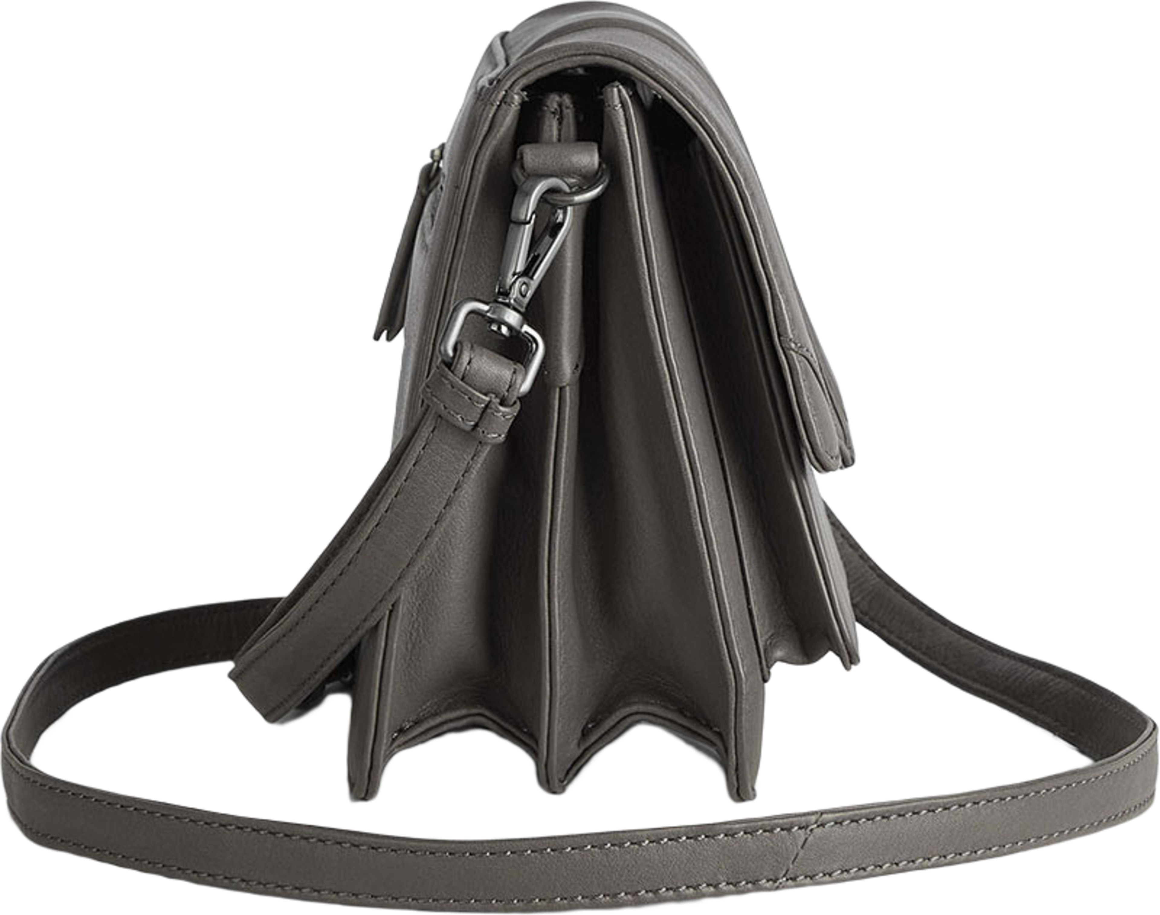 JaneMBG Crossbody Bag