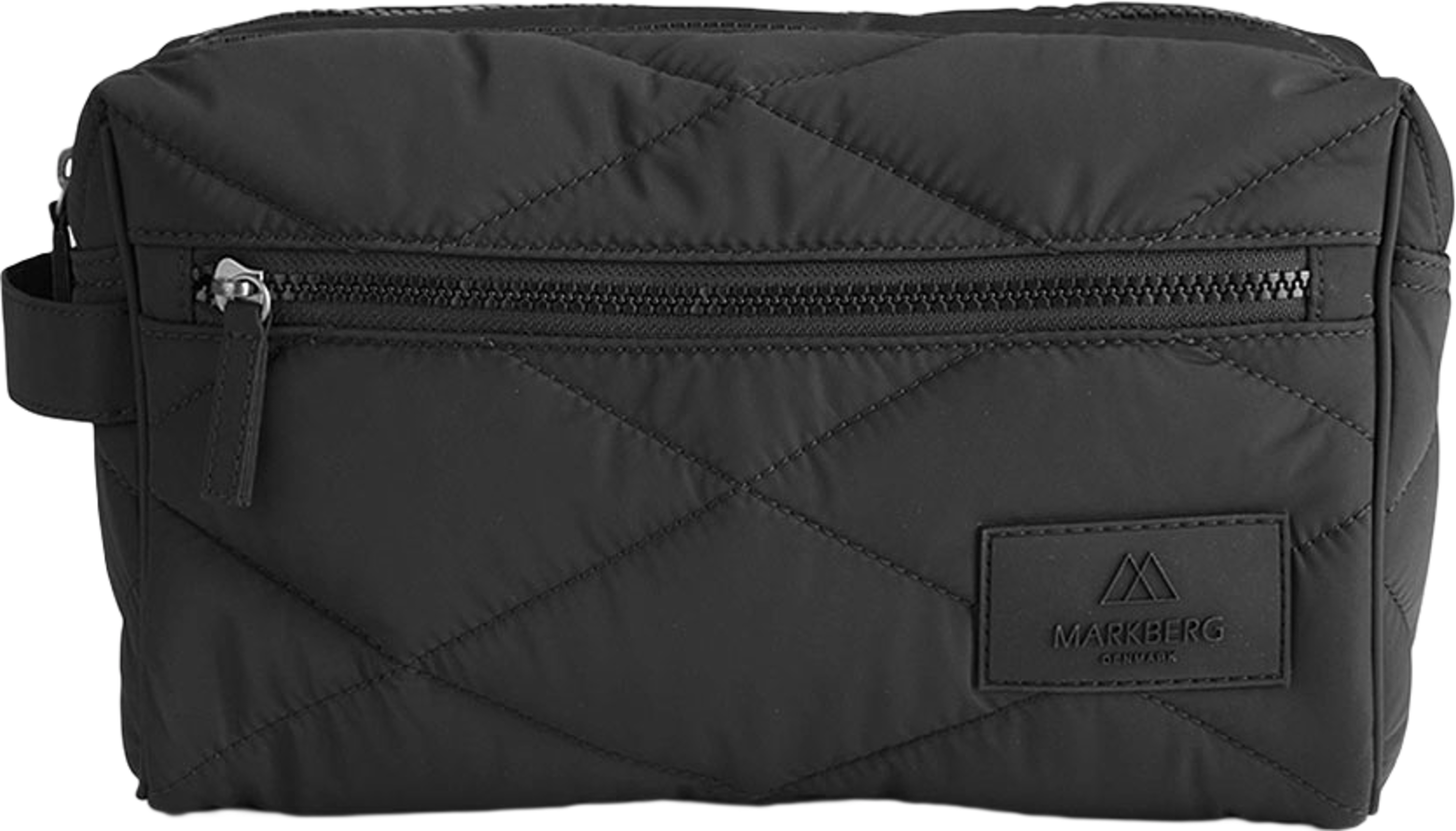 JosephineMBG Rhu Toiletry Bag