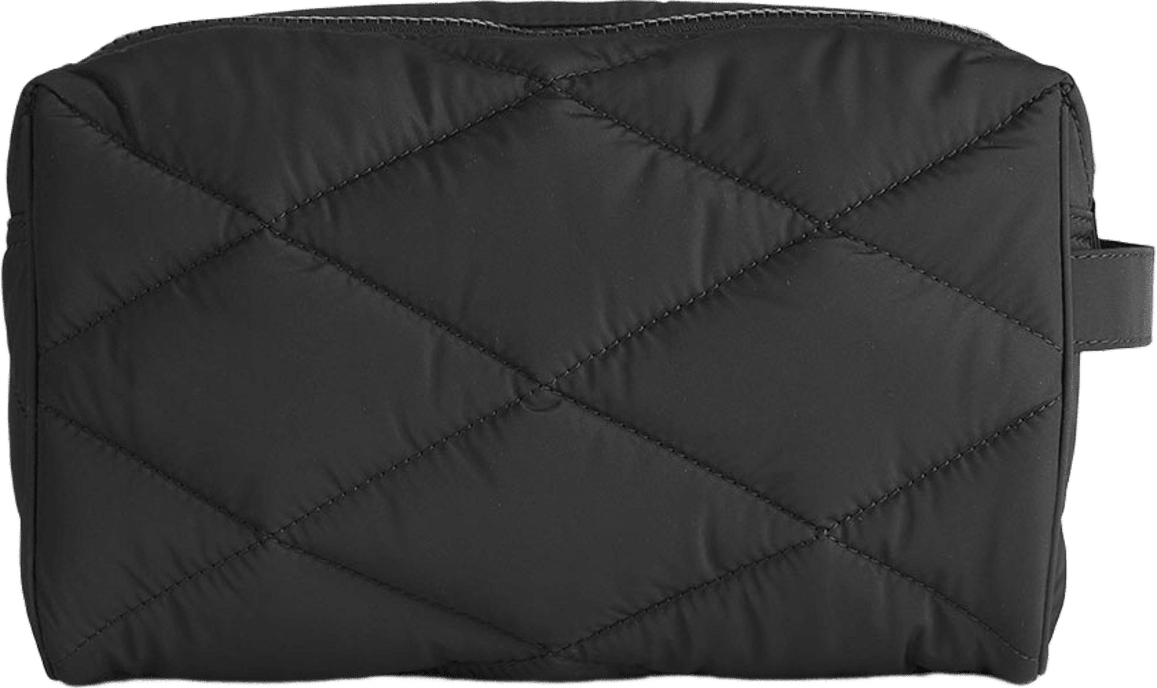 JosephineMBG Rhu Toiletry Bag