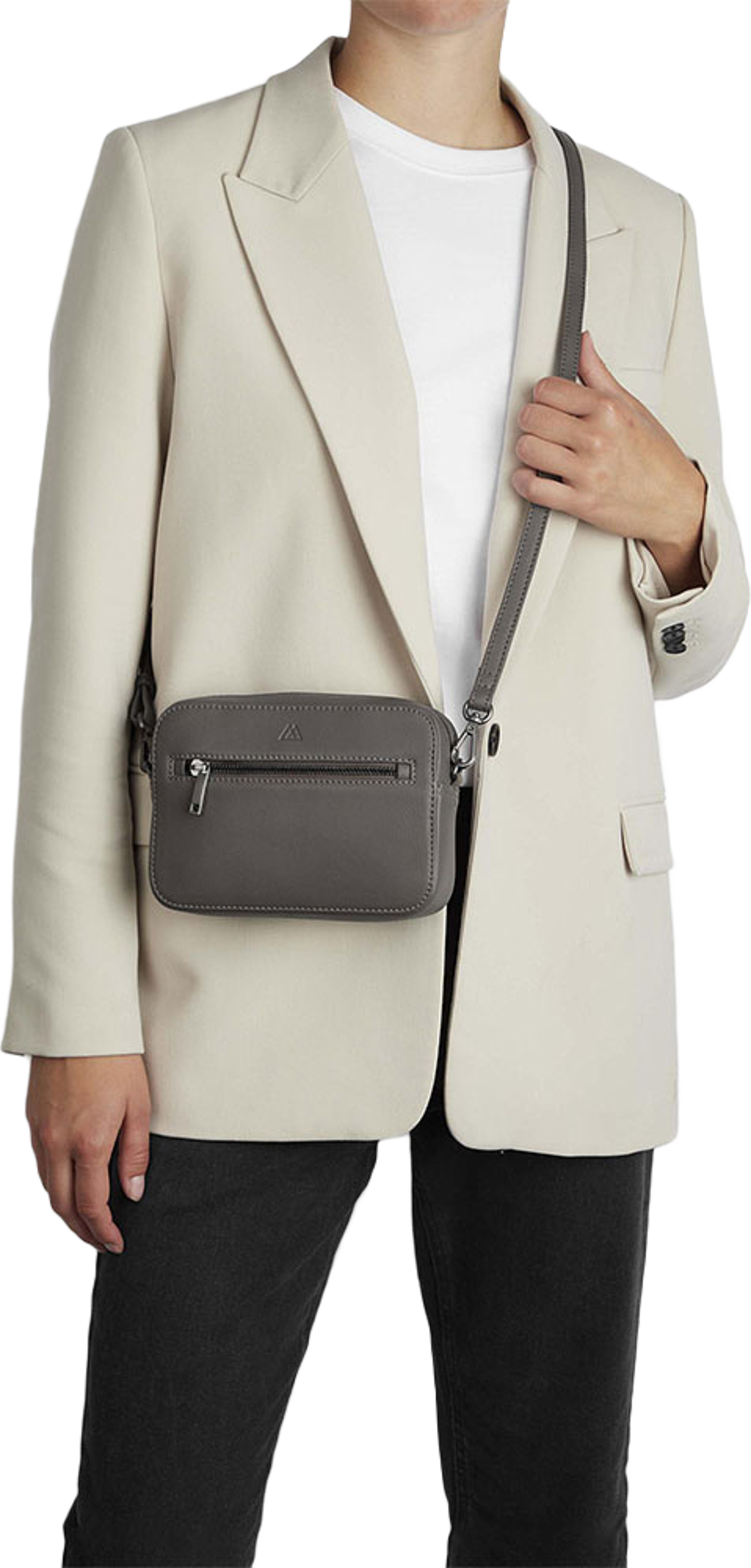 EleaMBG Crossbody Bag