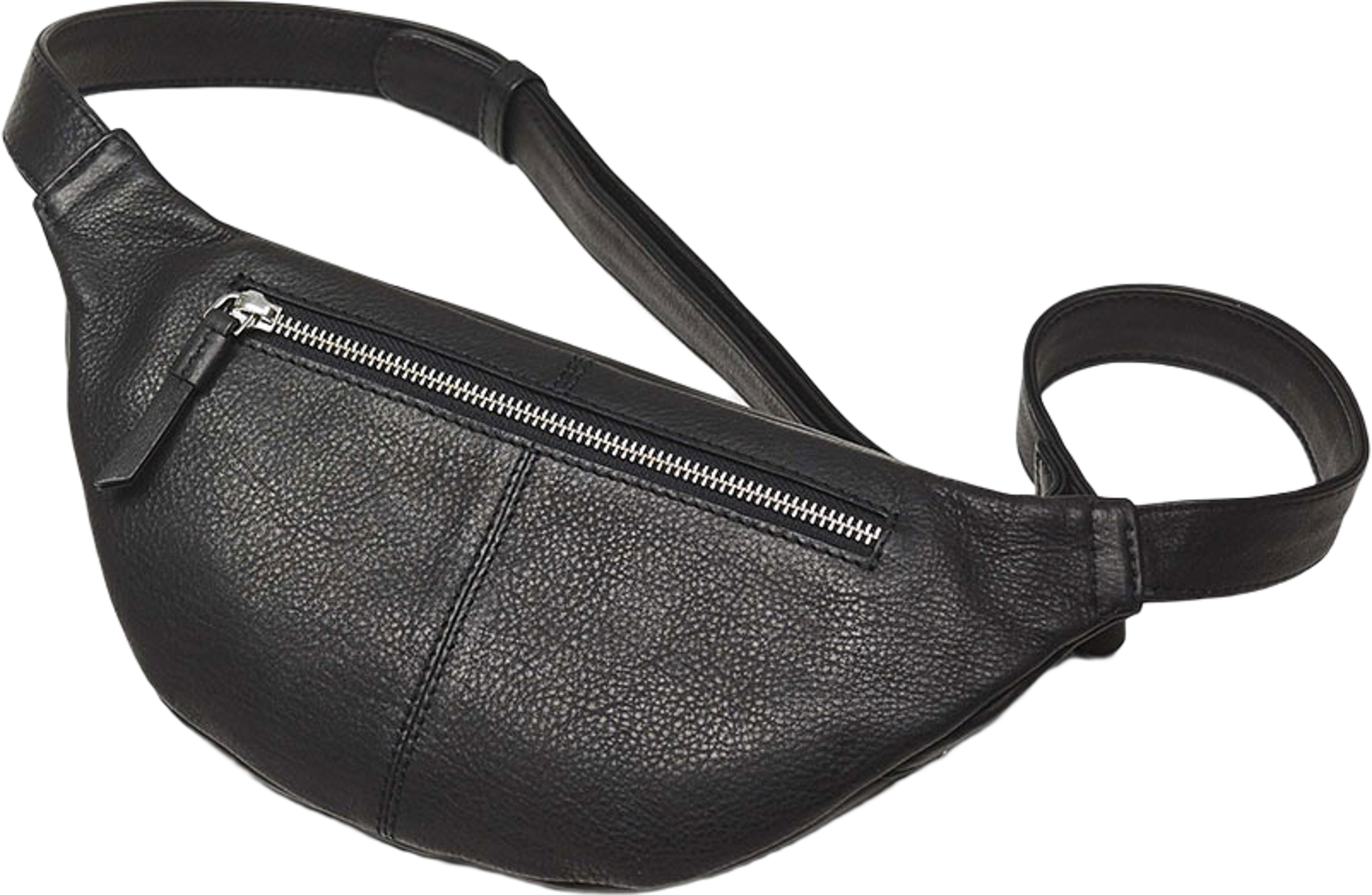 BeccaMBG Bag