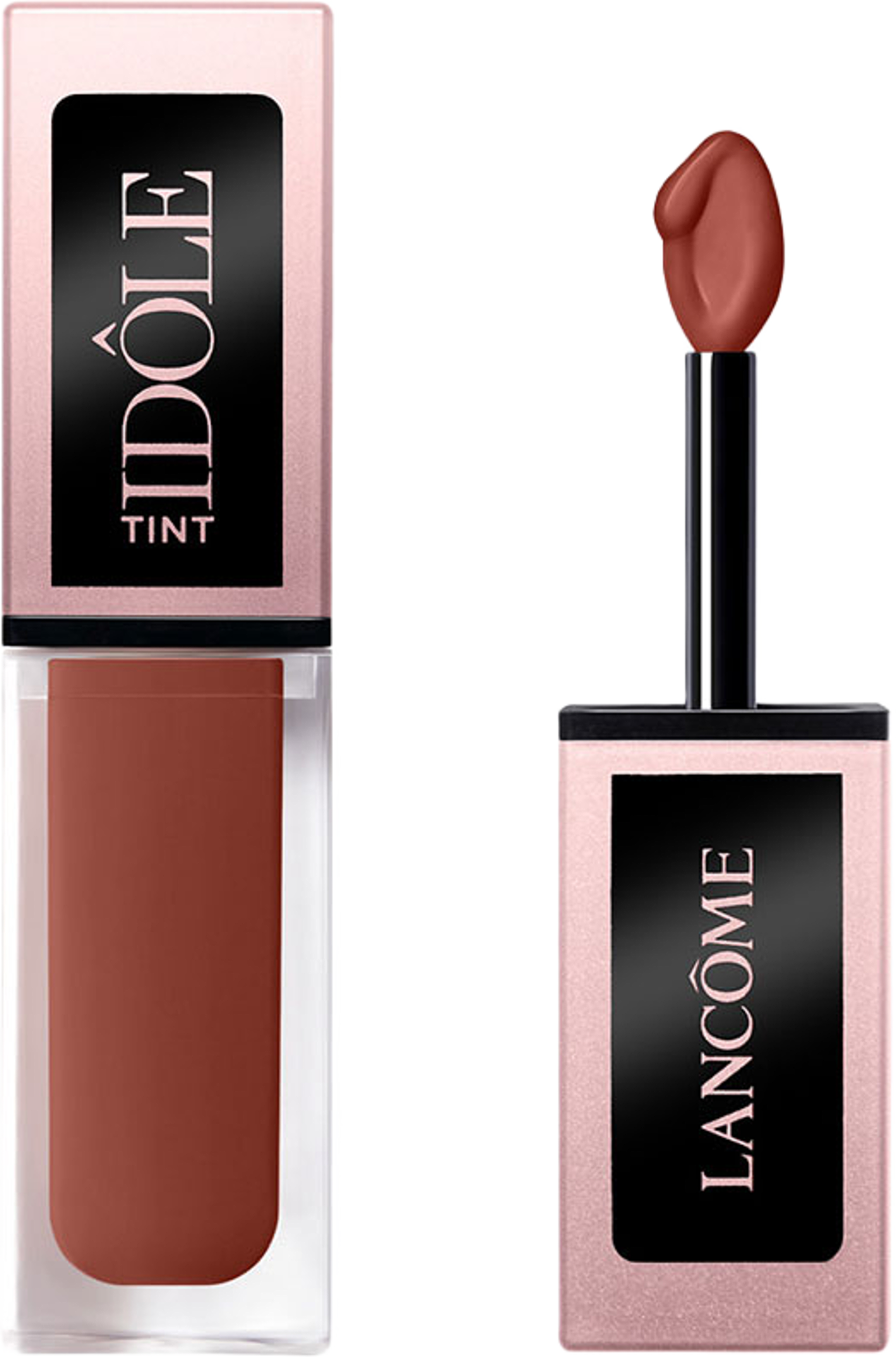 Idôle Tint Liquid Eyeshadow