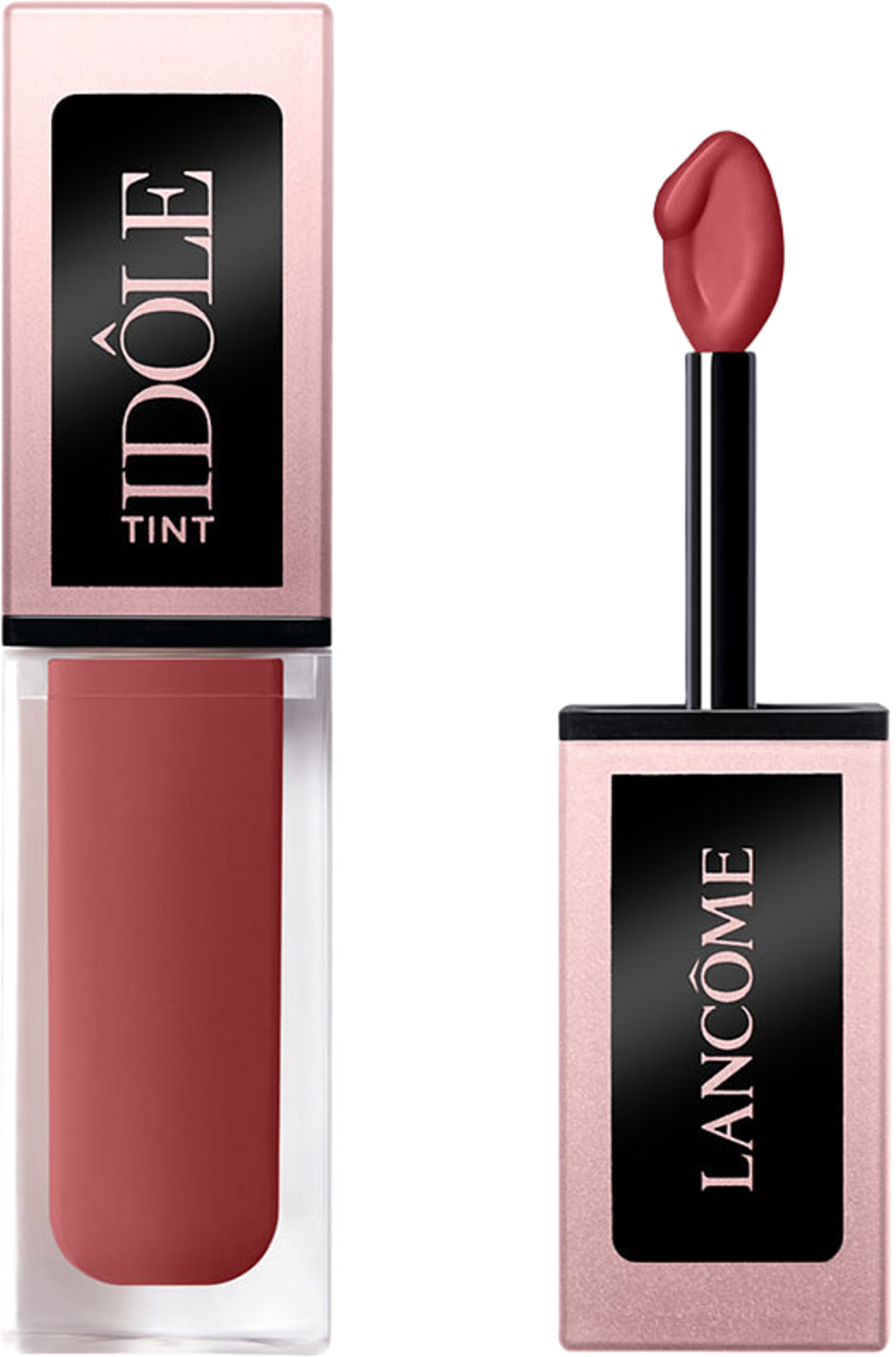Idôle Tint Liquid Eyeshadow