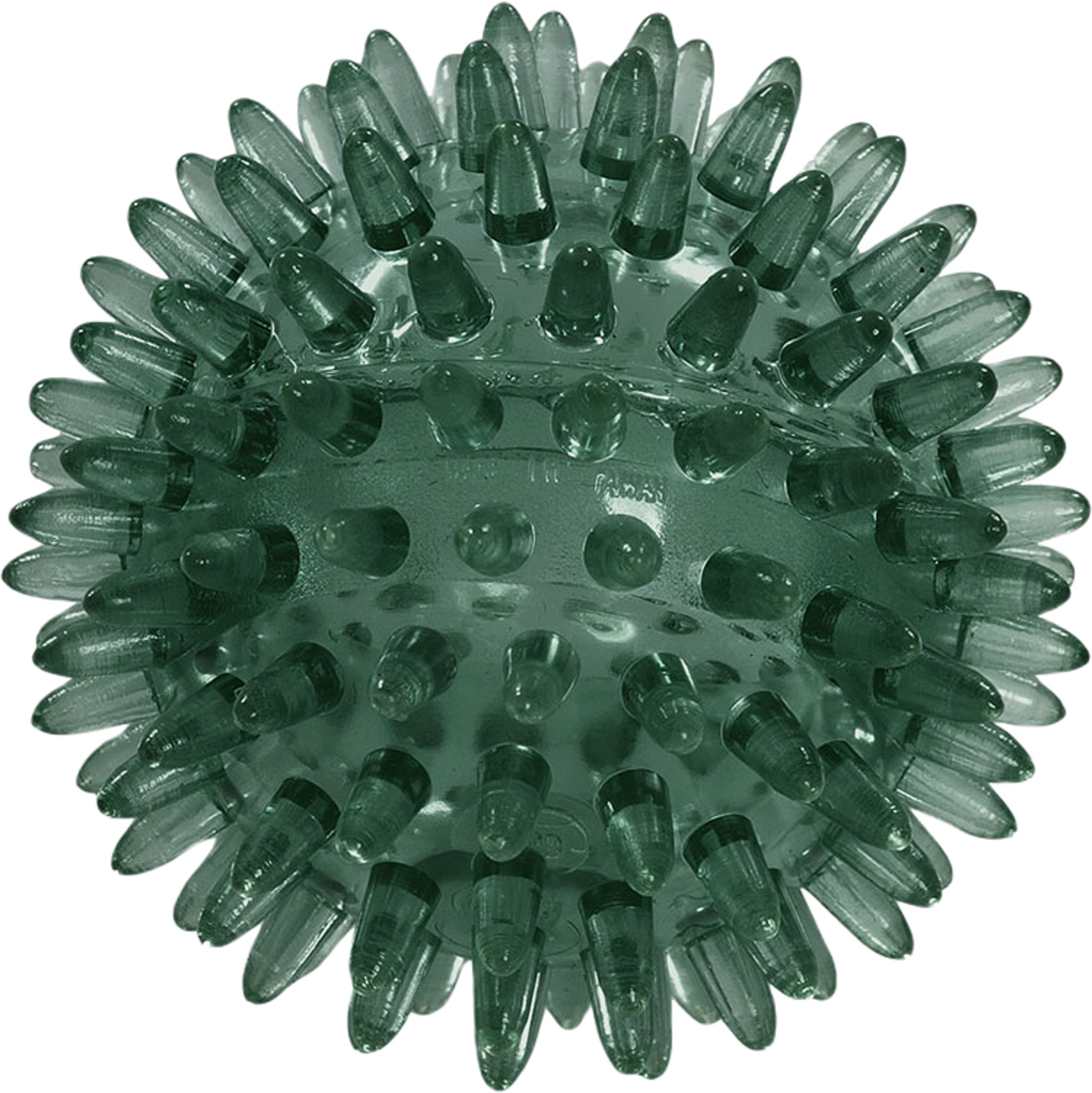 Massage ball 7cm