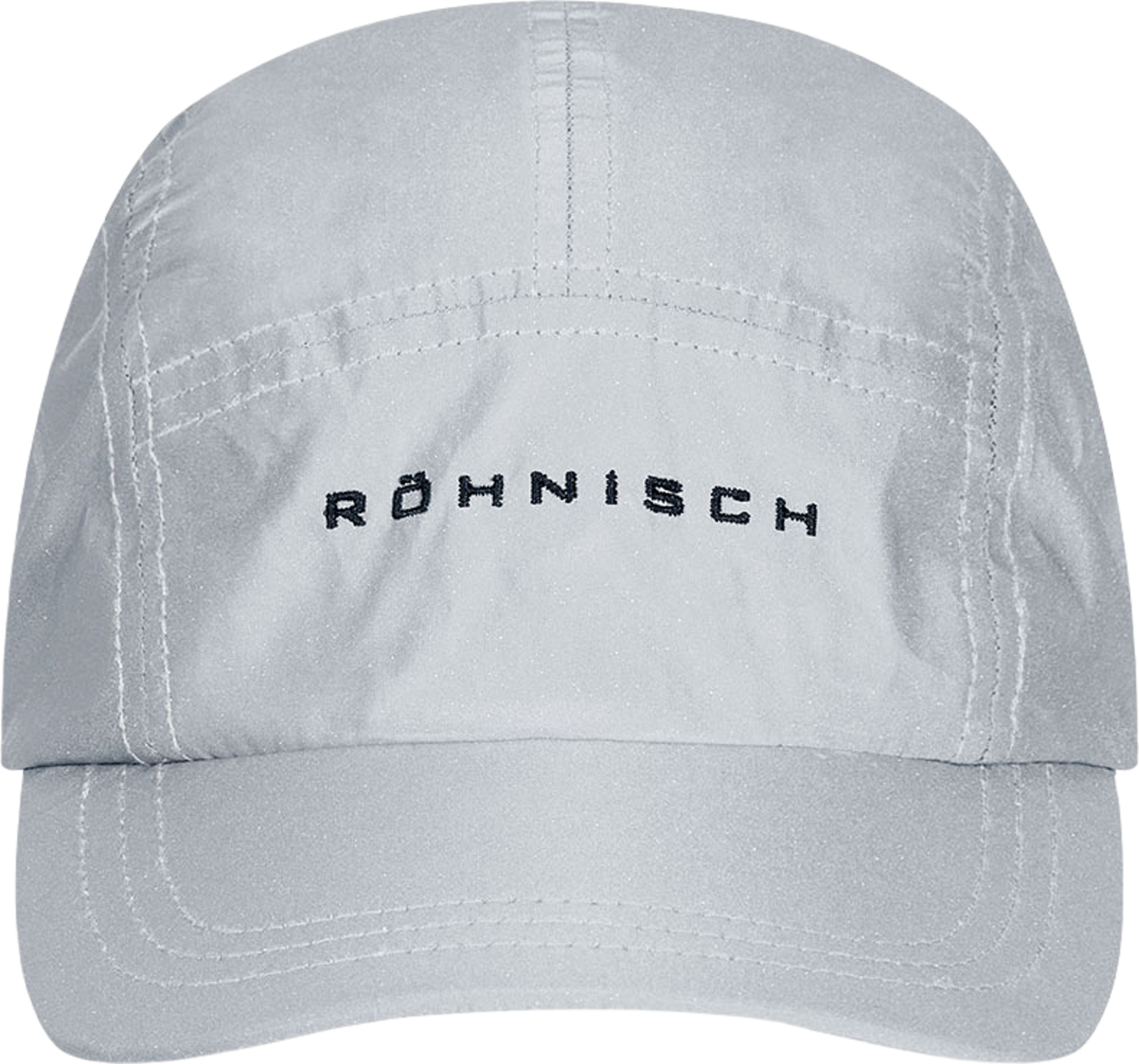 Sporty Cap