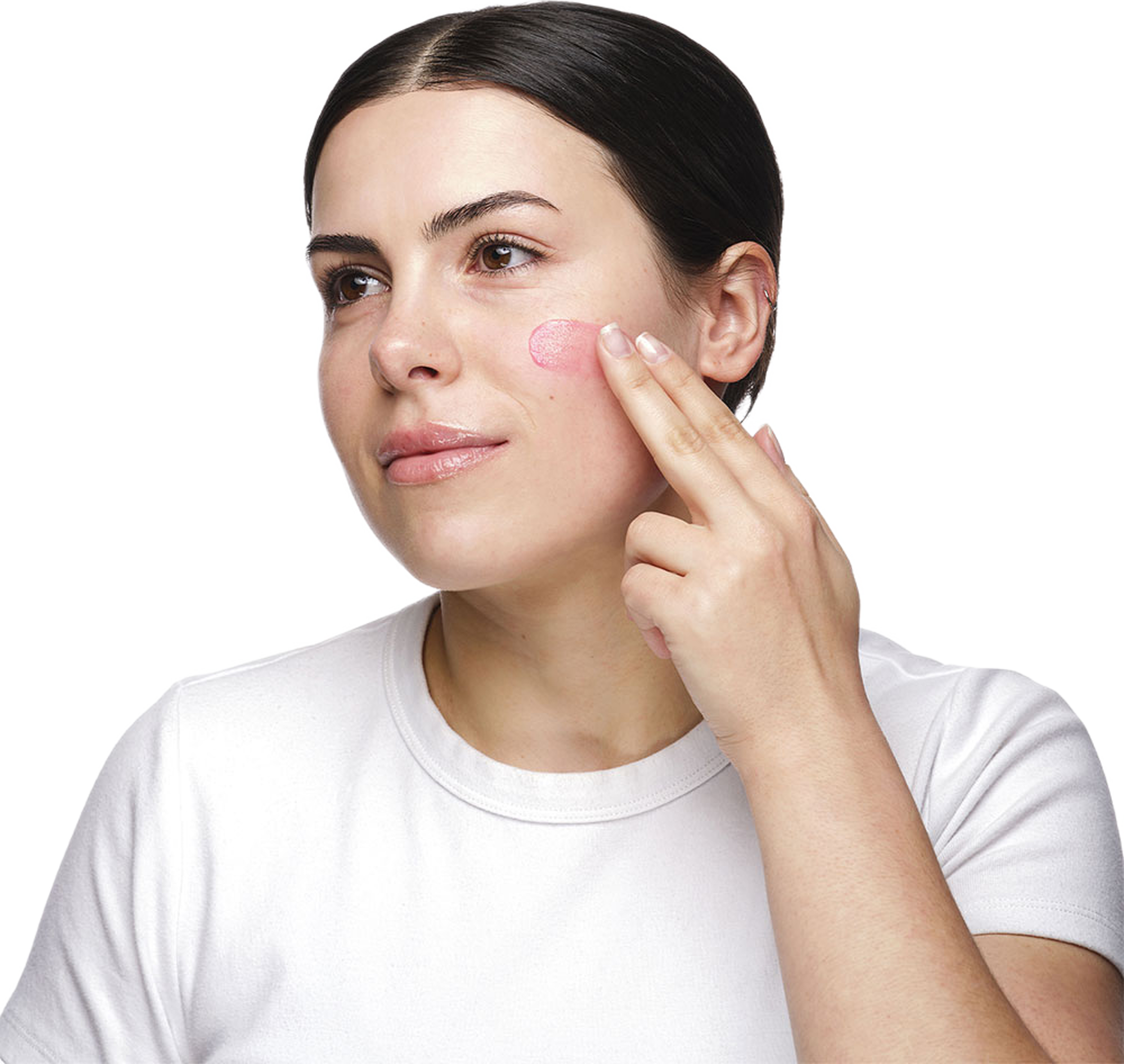 Soothing & Barrier Support Serum