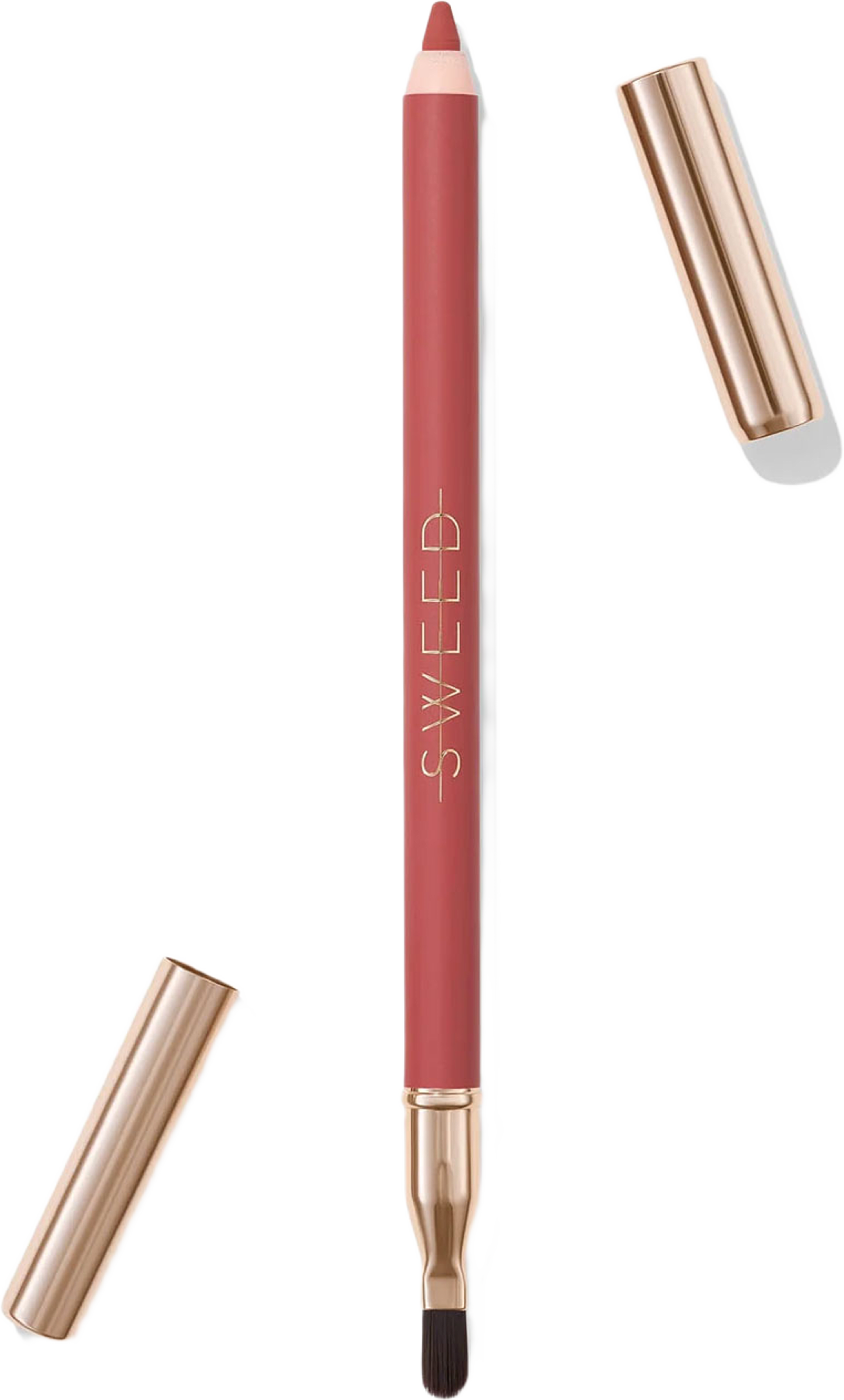 Lip Liner
