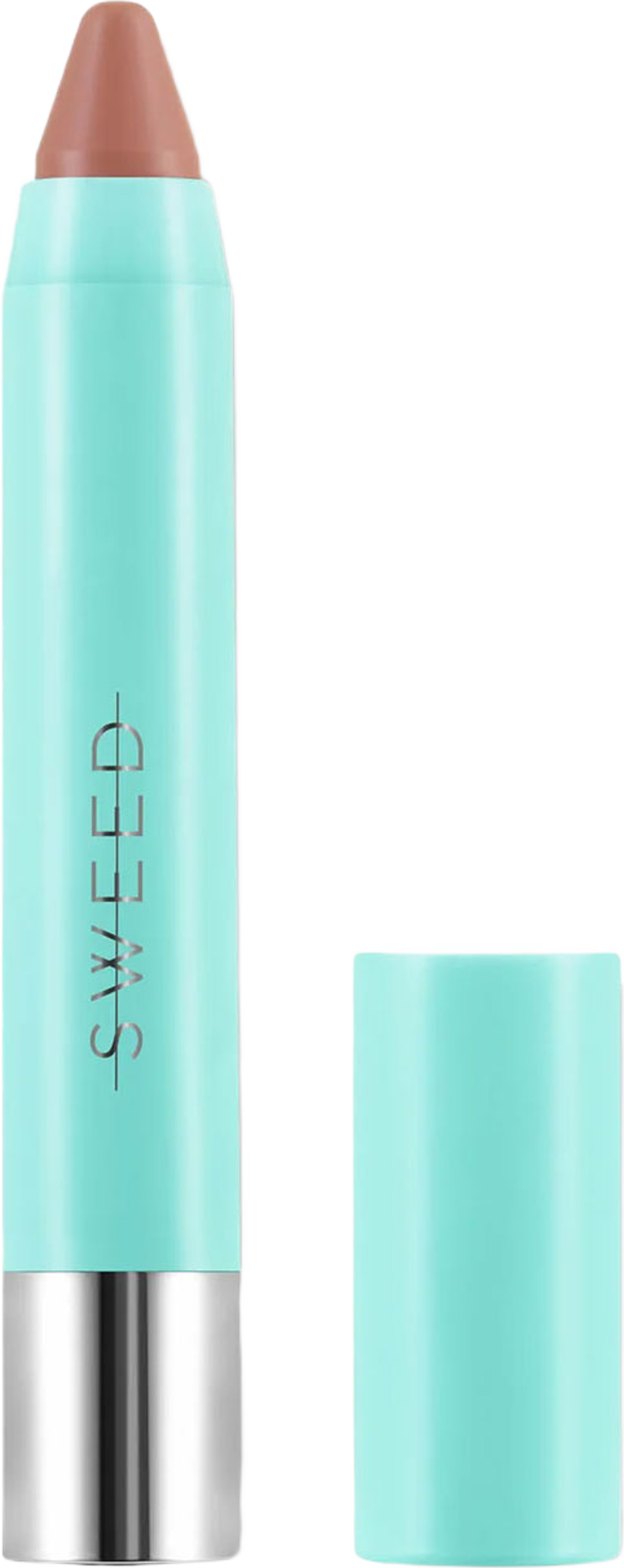 Le Lipstick