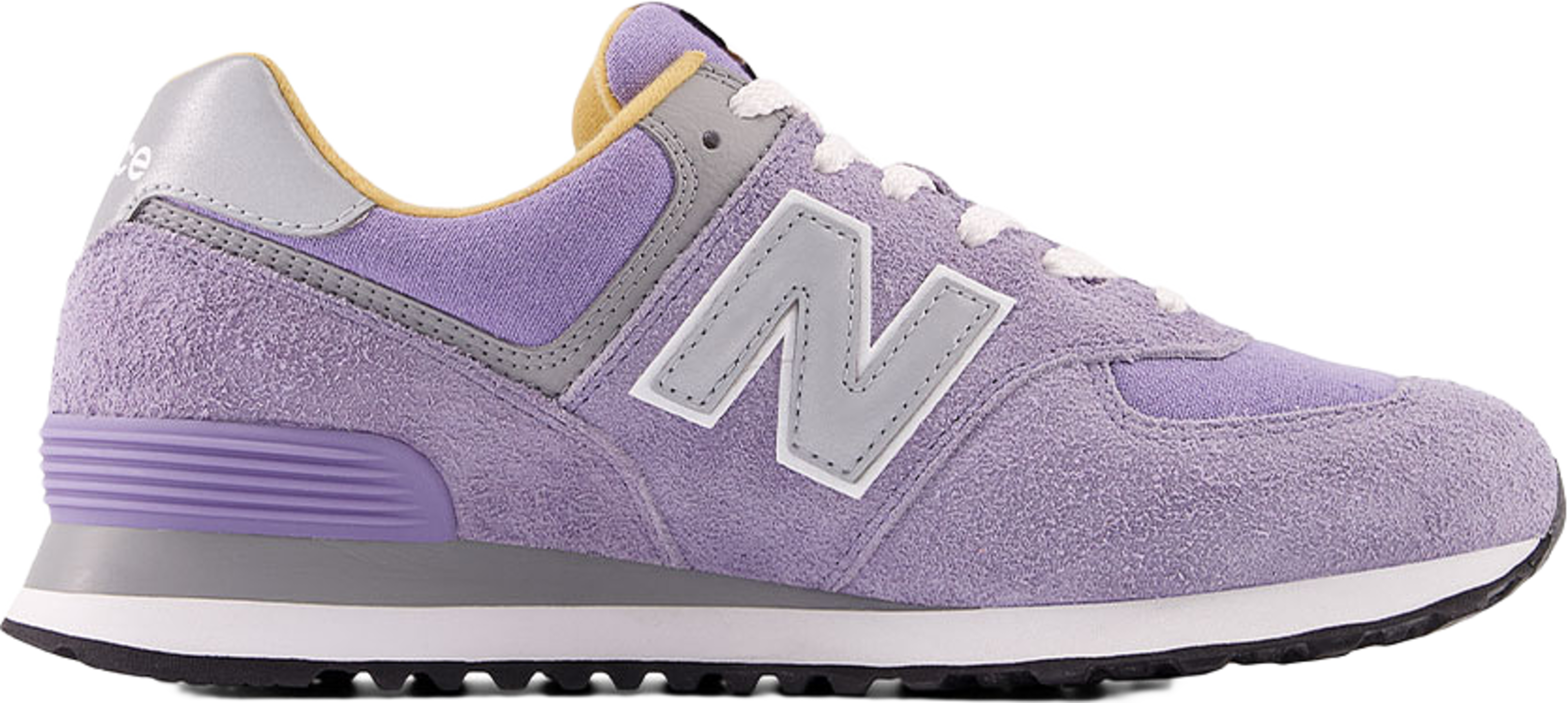 New Balance U574