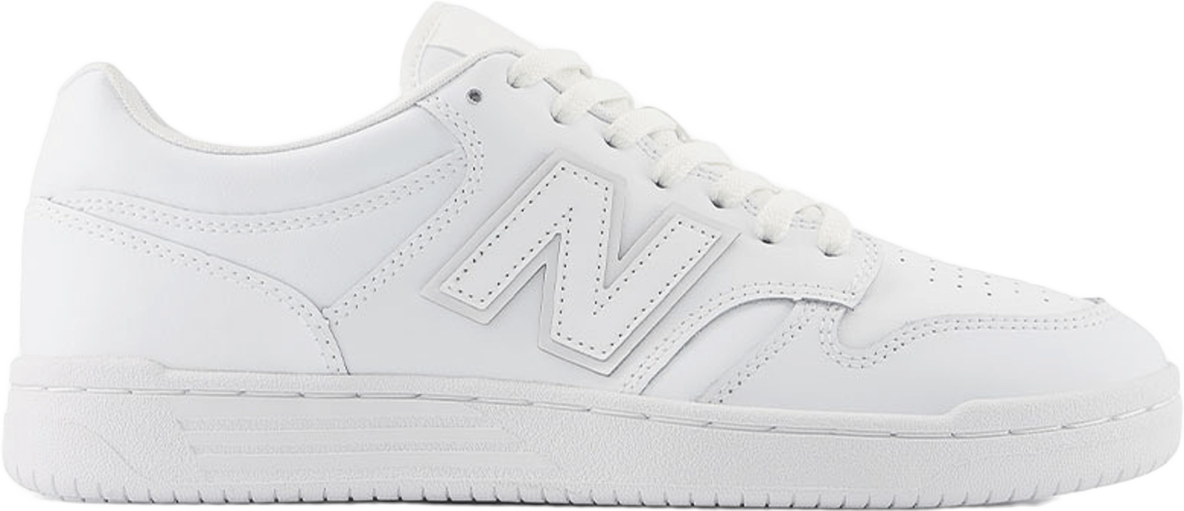 New Balance BB480