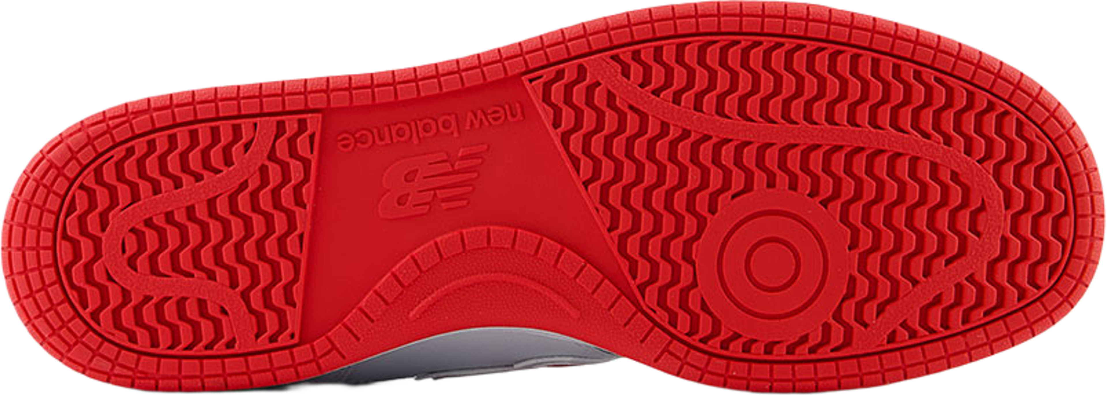 New Balance BB480
