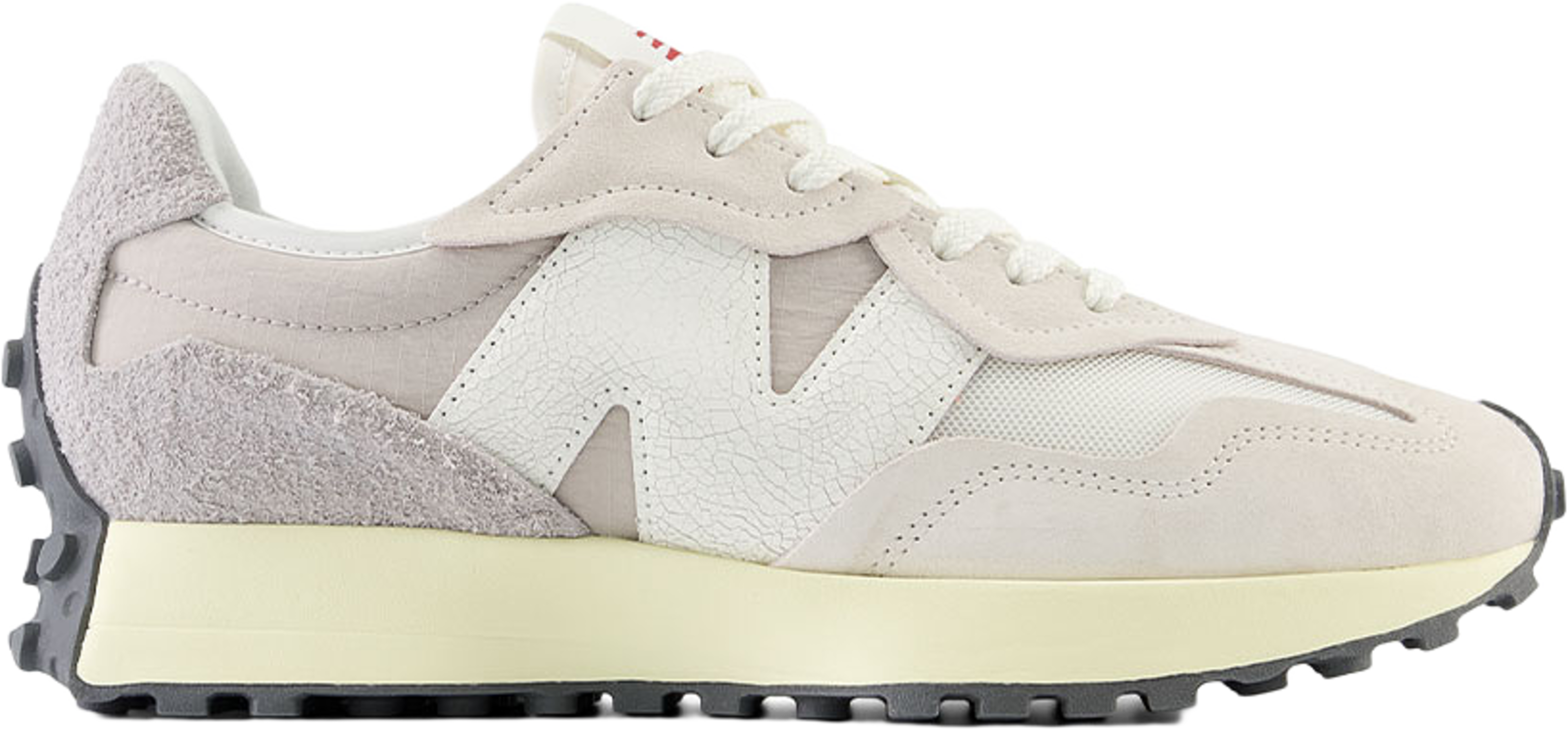 New Balance U327