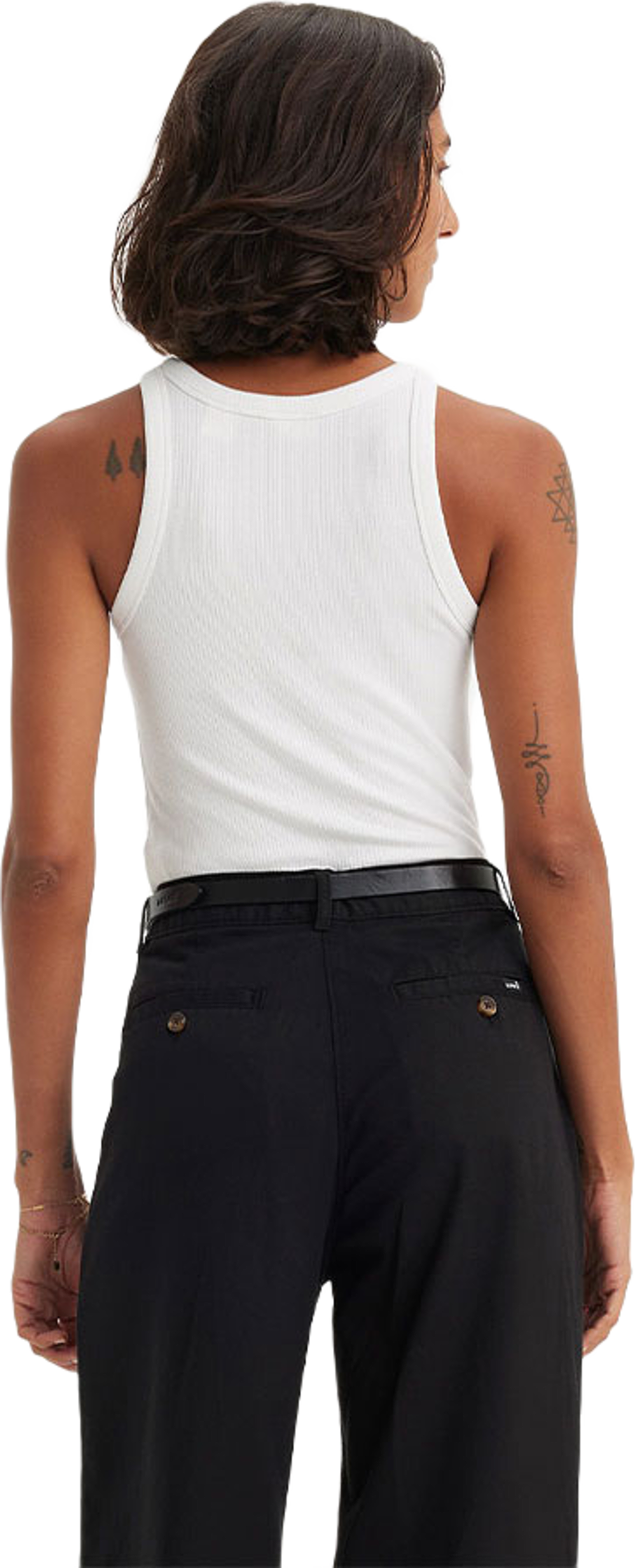 Dreamy Tank Top
