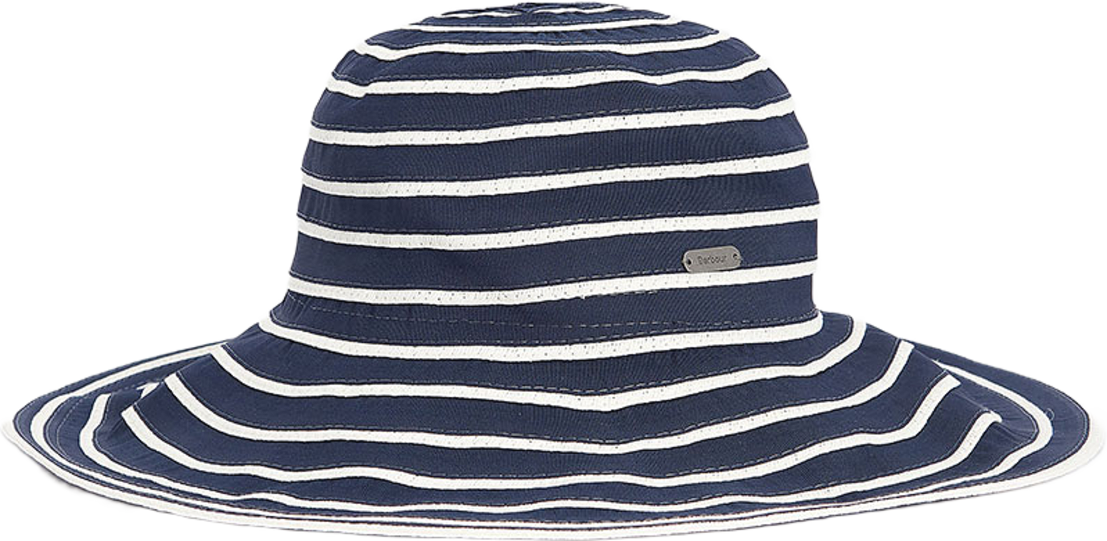 Barbour Mara Summer Hat