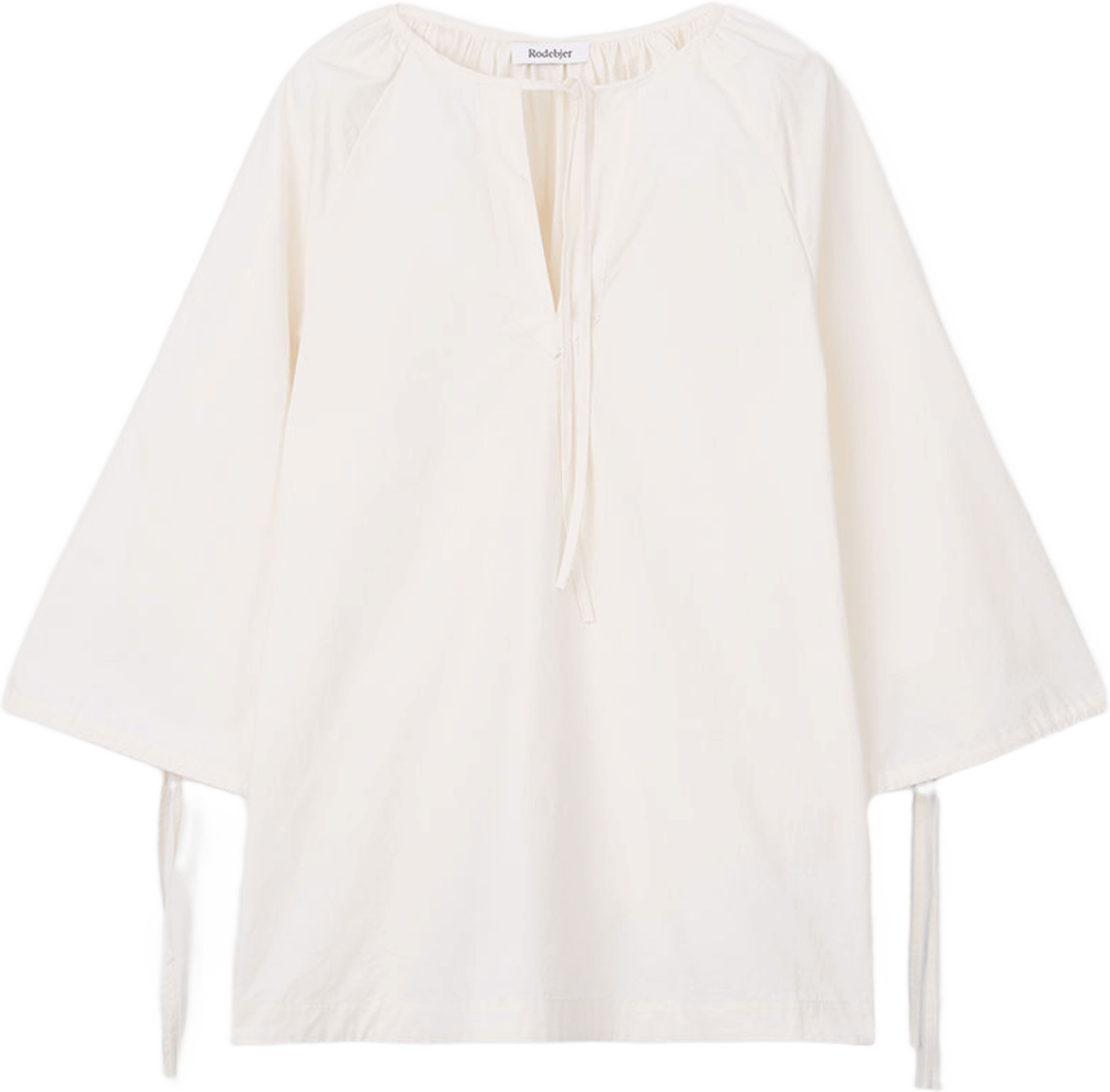 Gala Blouse