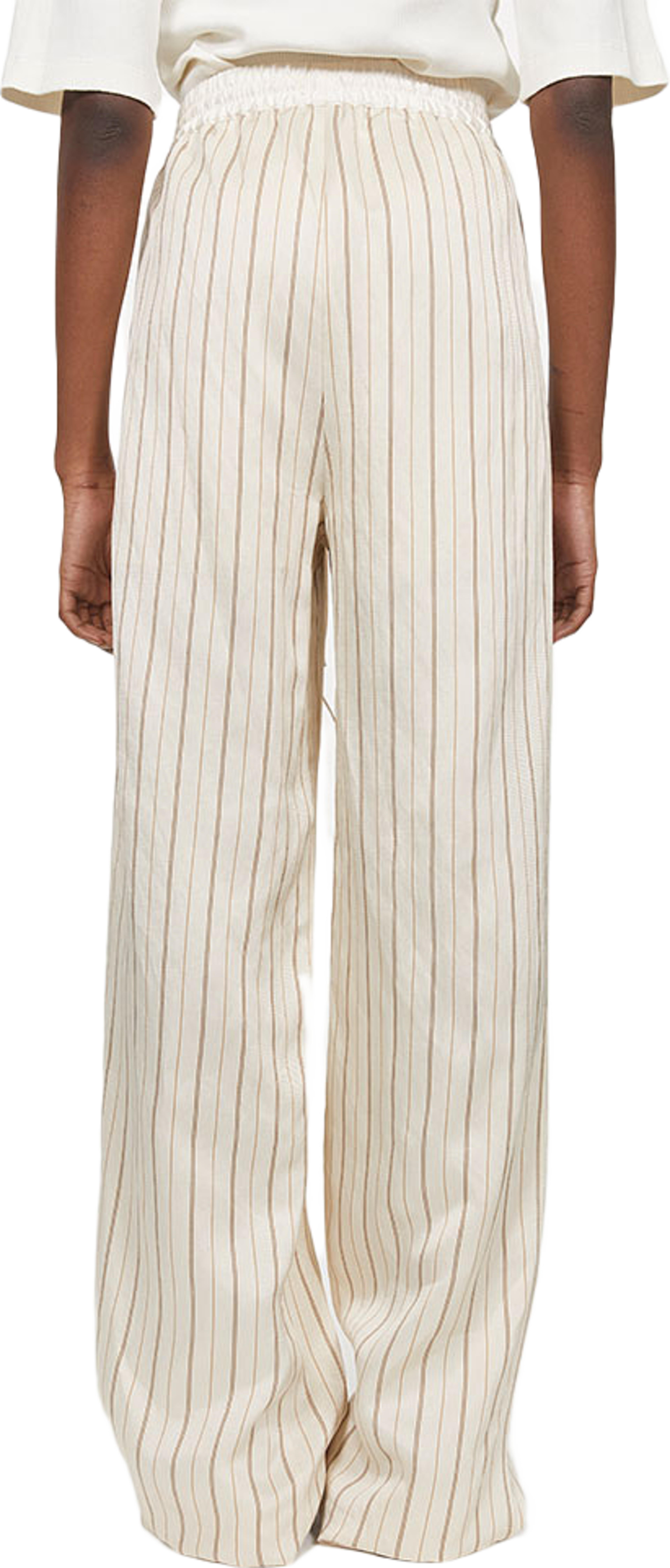 Simone Pants
