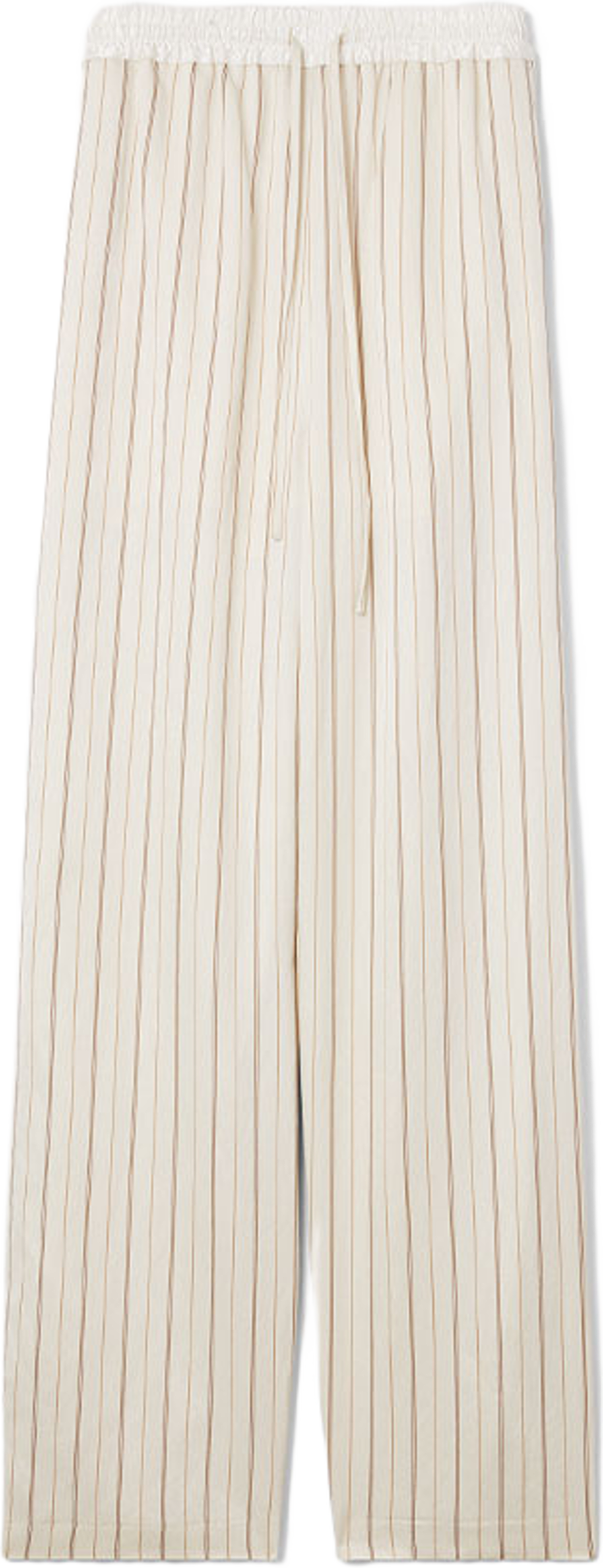 Simone Pants