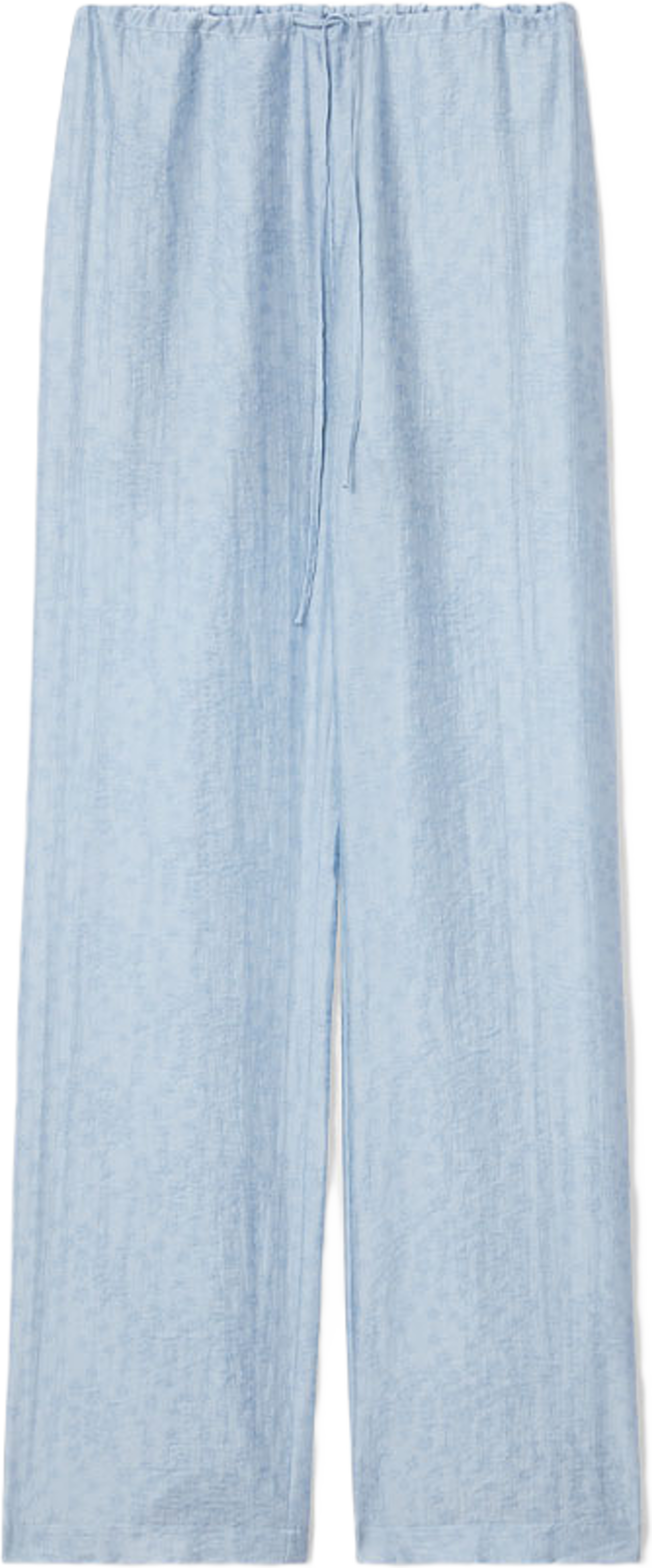 Lunara Pants