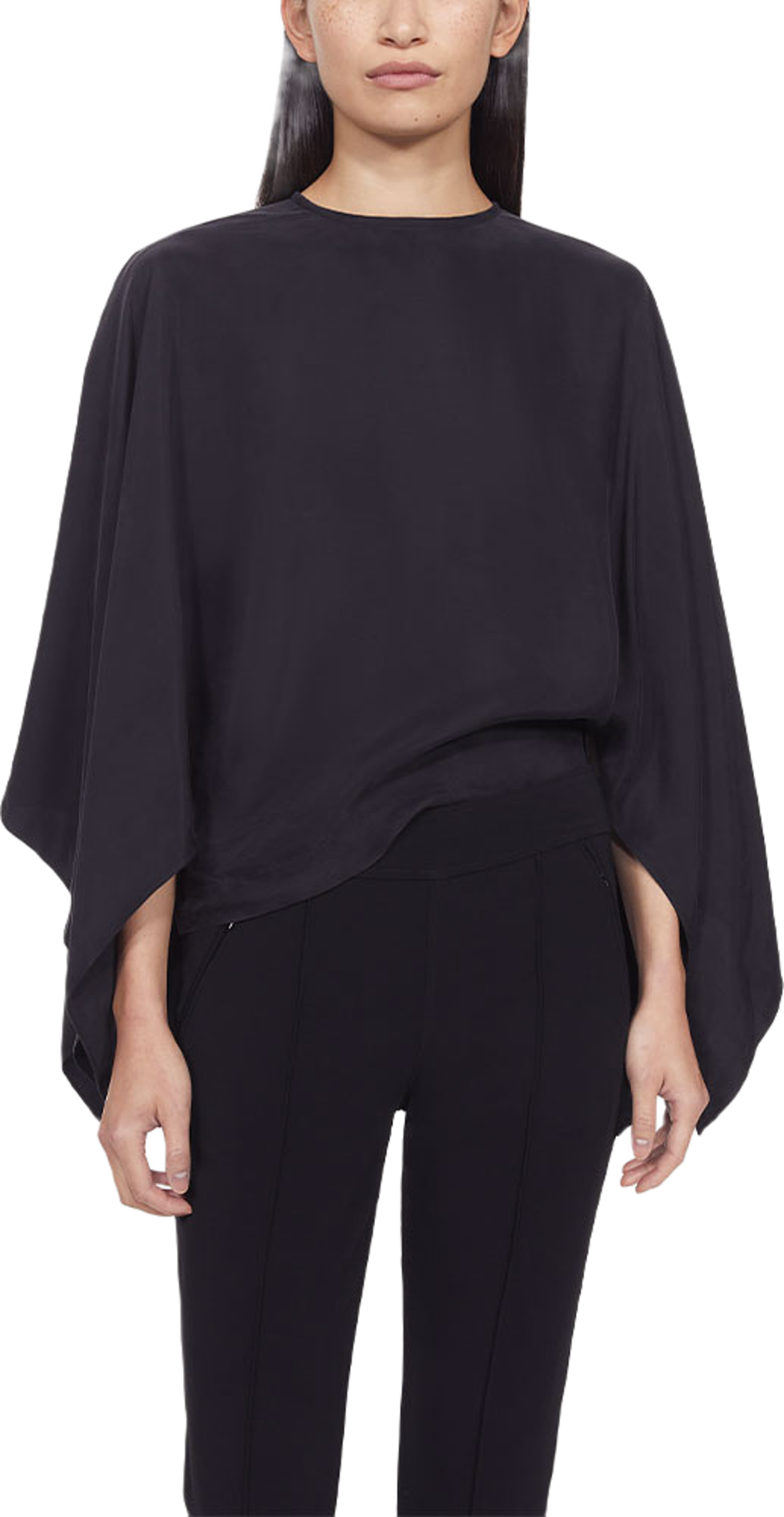 Gyoni Blouse