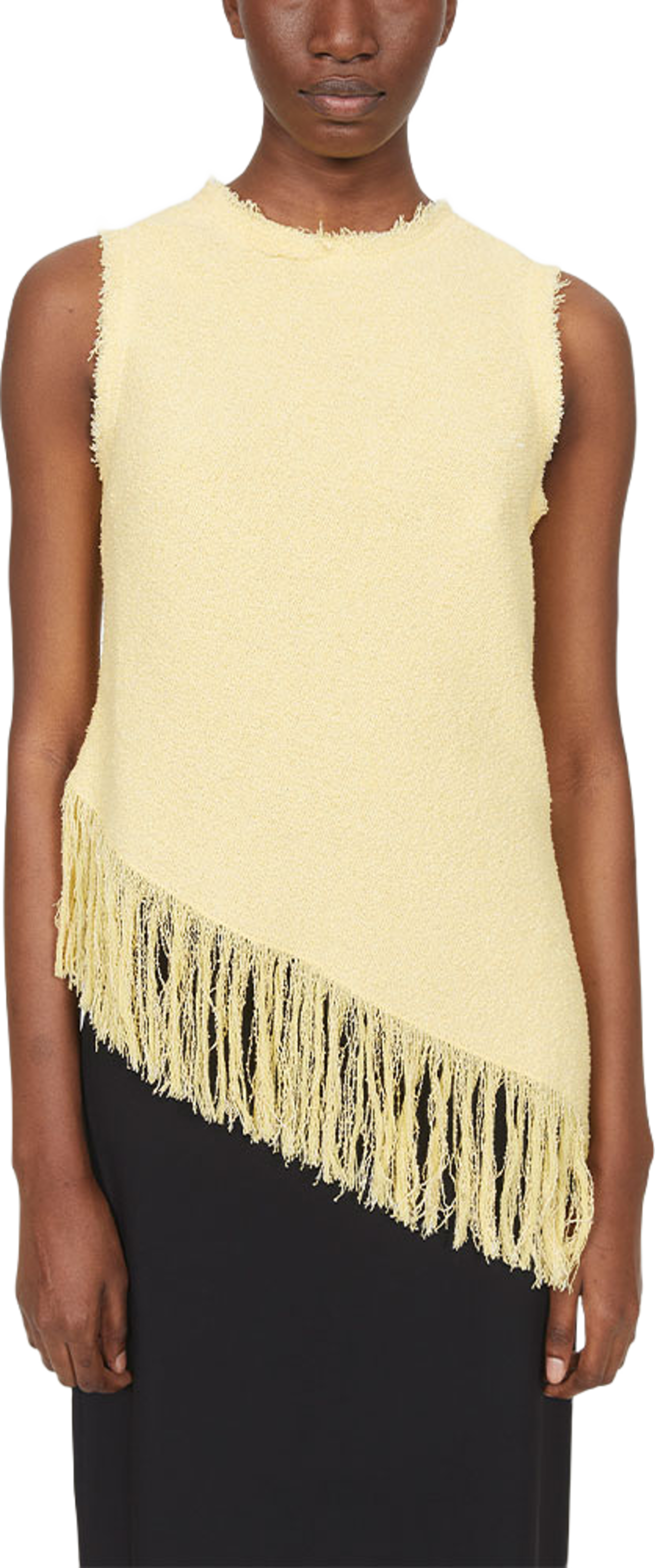 Rosemary Blouse